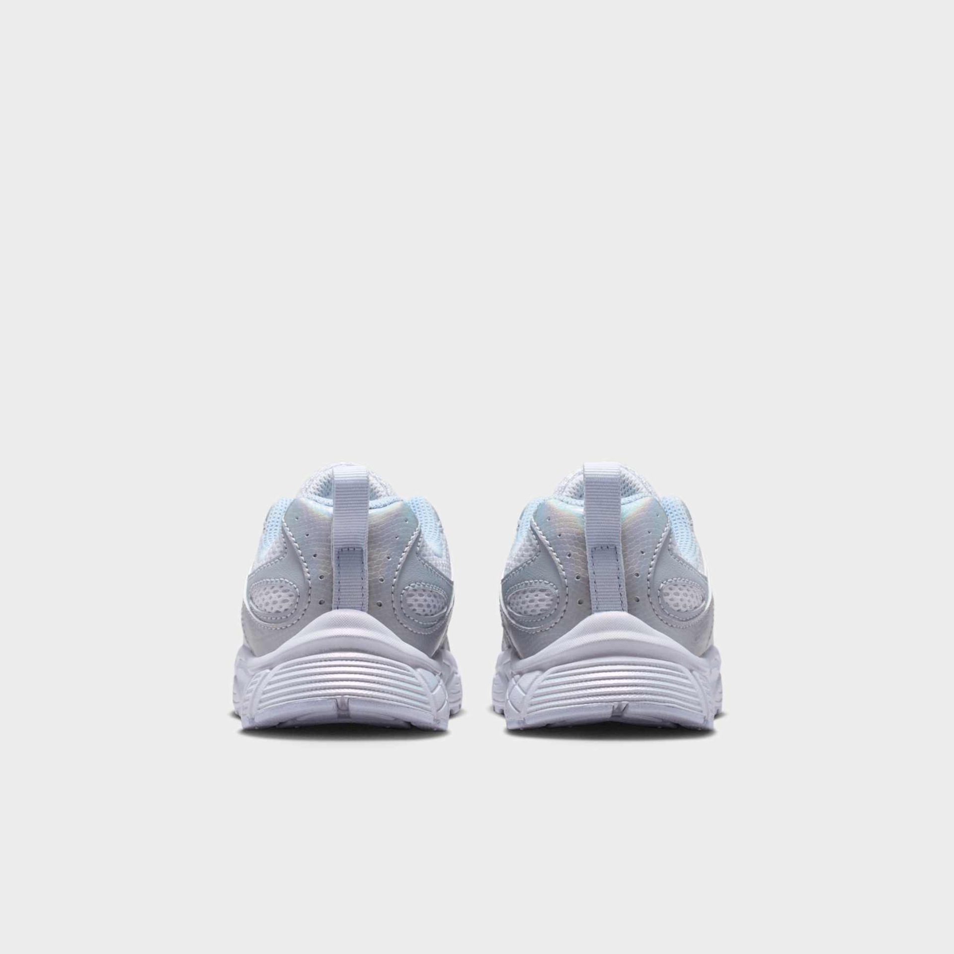 Tênis Nike V5 Runner Infantil - Foto 6