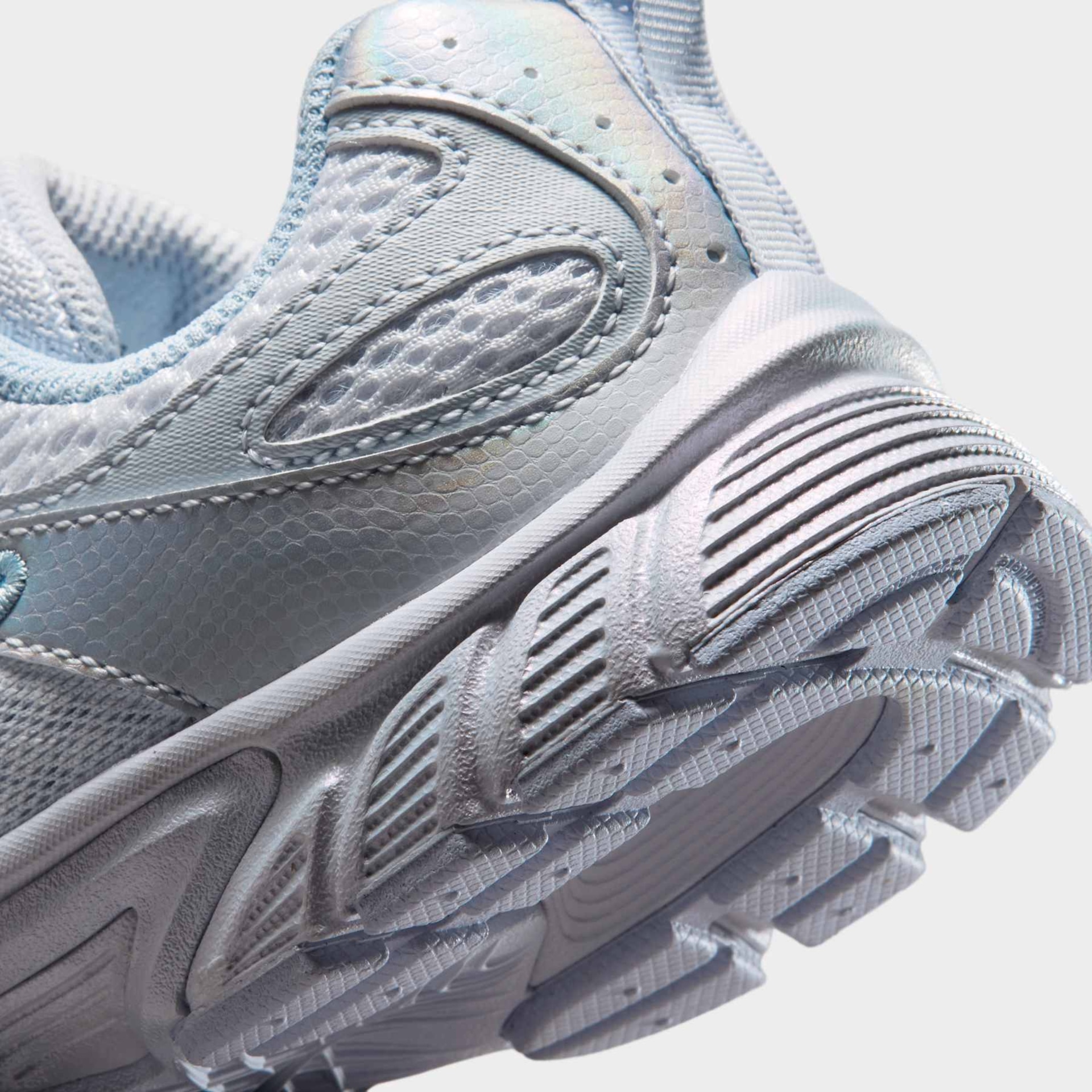 Tênis Nike V5 Runner Infantil - Foto 8