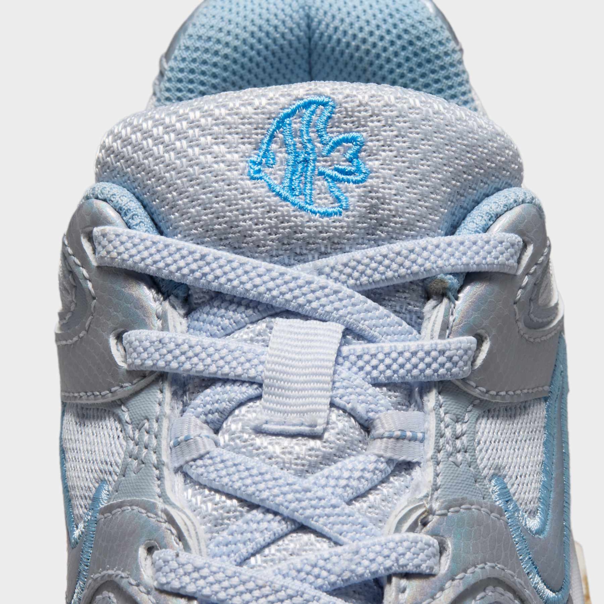 Tênis Nike V5 Runner Infantil - Foto 9
