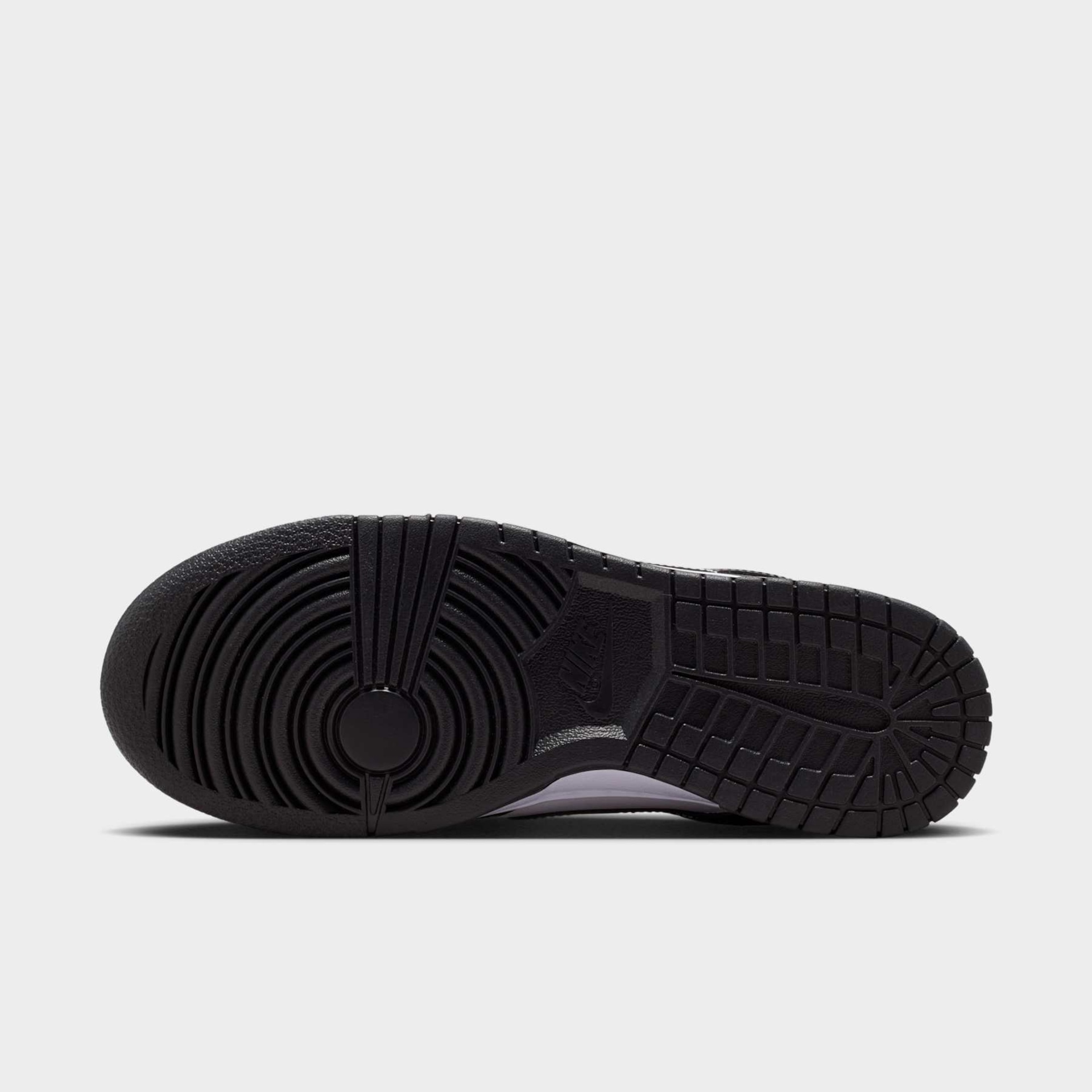 Tênis Nike Dunk Low SE Feminino - Foto 2