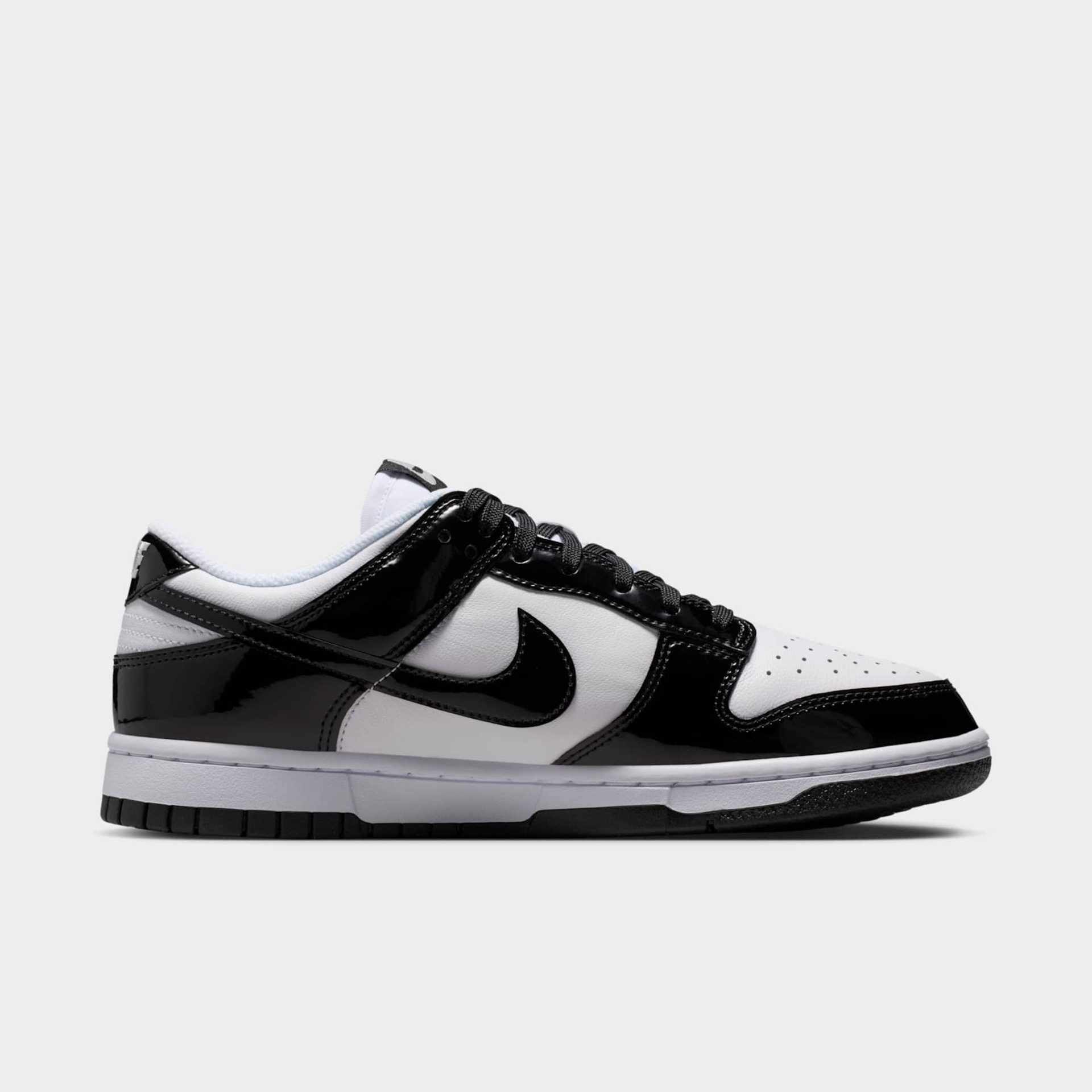 Tênis Nike Dunk Low SE Feminino - Foto 3