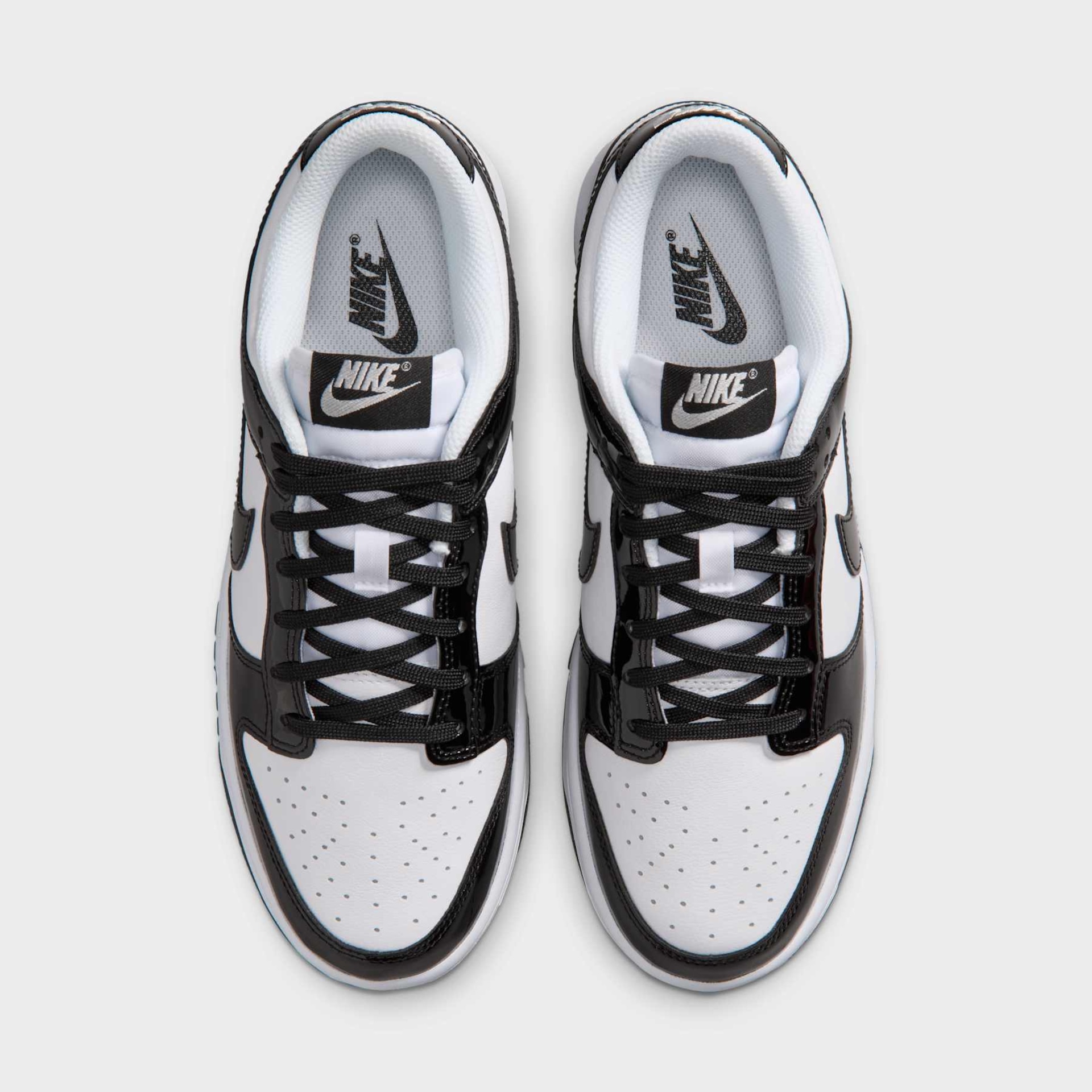 Tênis Nike Dunk Low SE Feminino - Foto 4