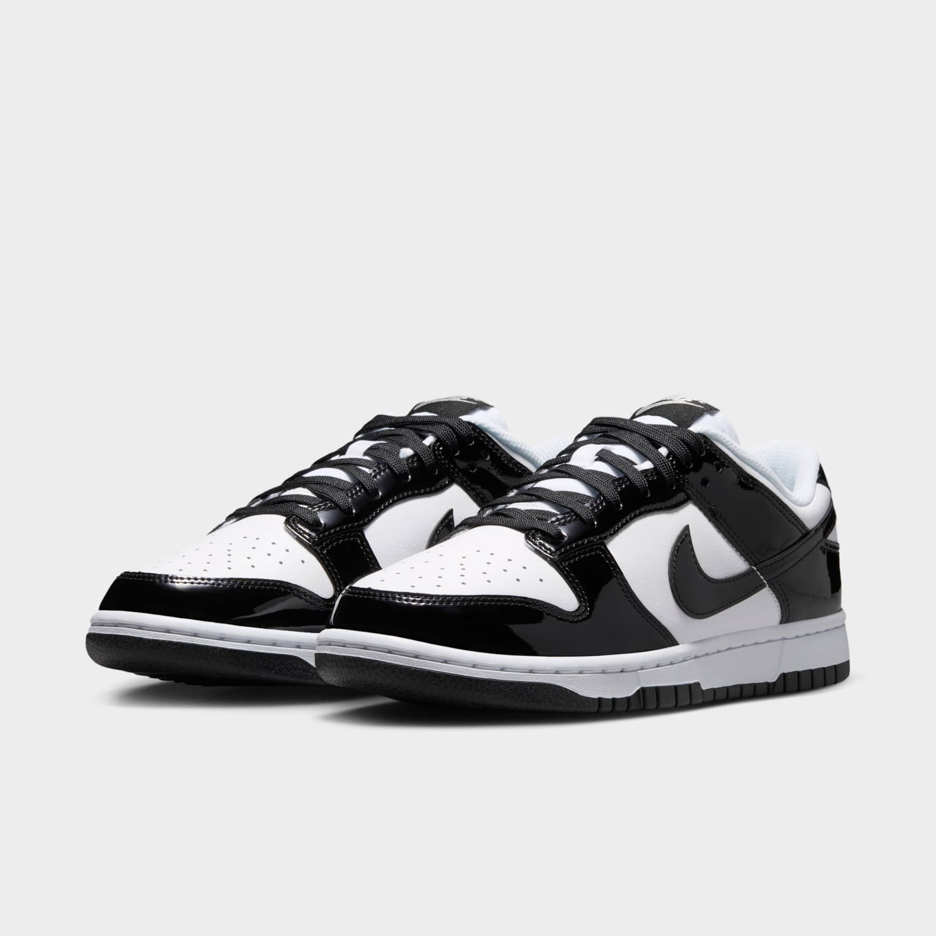 Tênis Nike Dunk Low SE Feminino - Foto 5