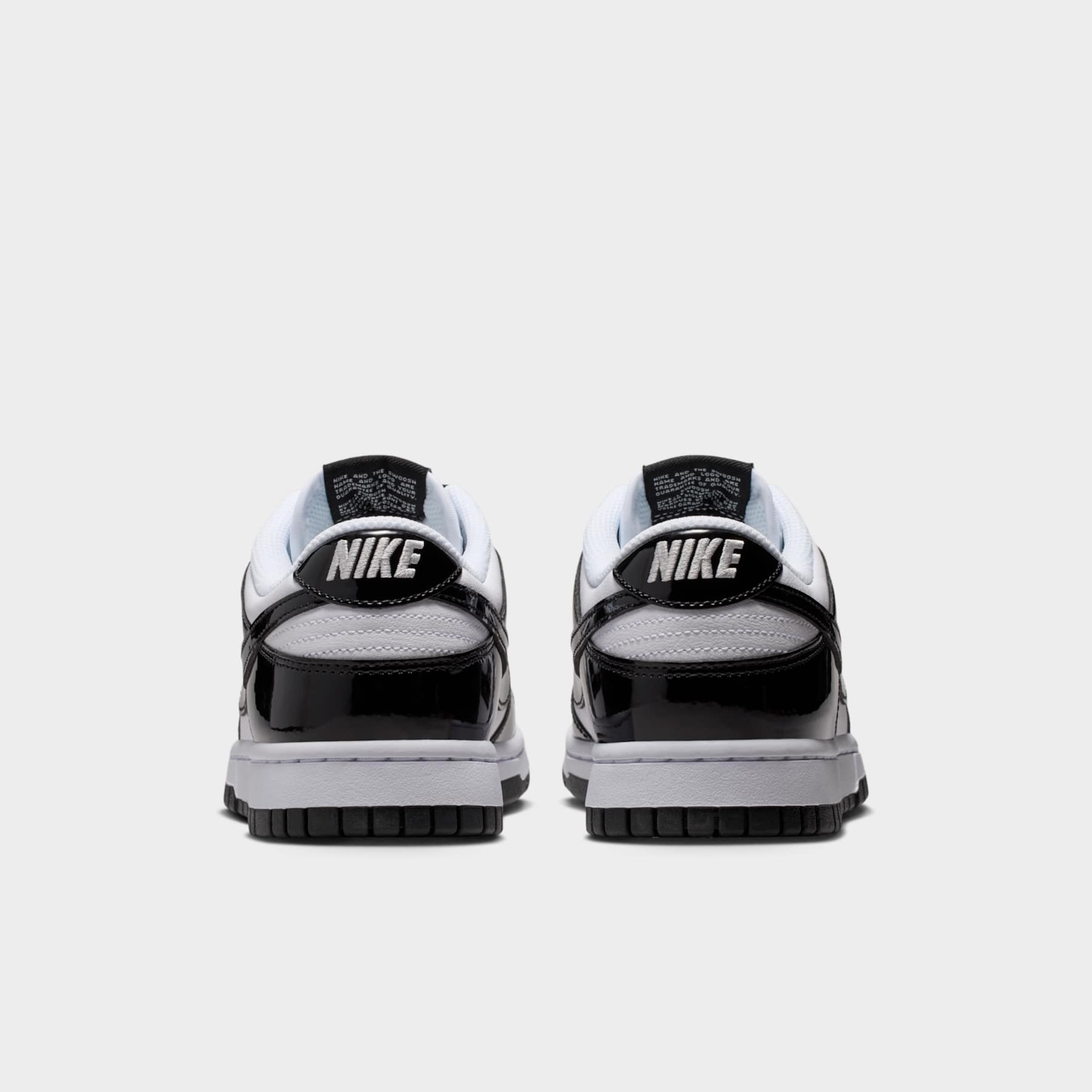 Tênis Nike Dunk Low SE Feminino - Foto 6