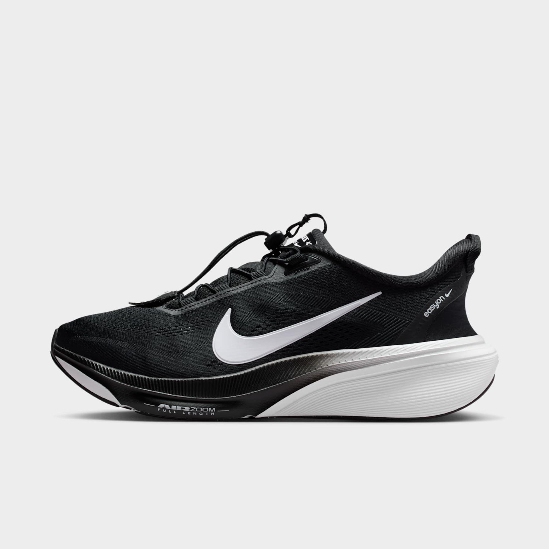 Imagem principal de Tênis Nike Pegasus 42 EasyOn Masculino