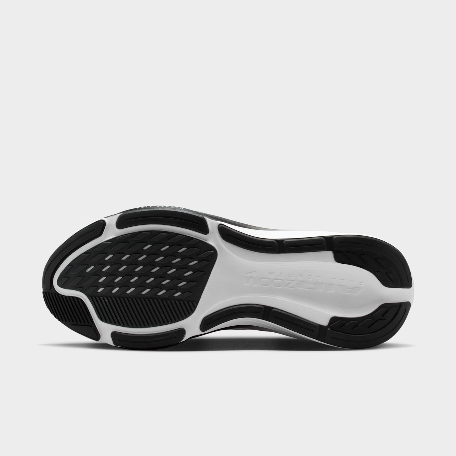 Tênis Nike Pegasus 42 EasyOn Masculino - Foto 2