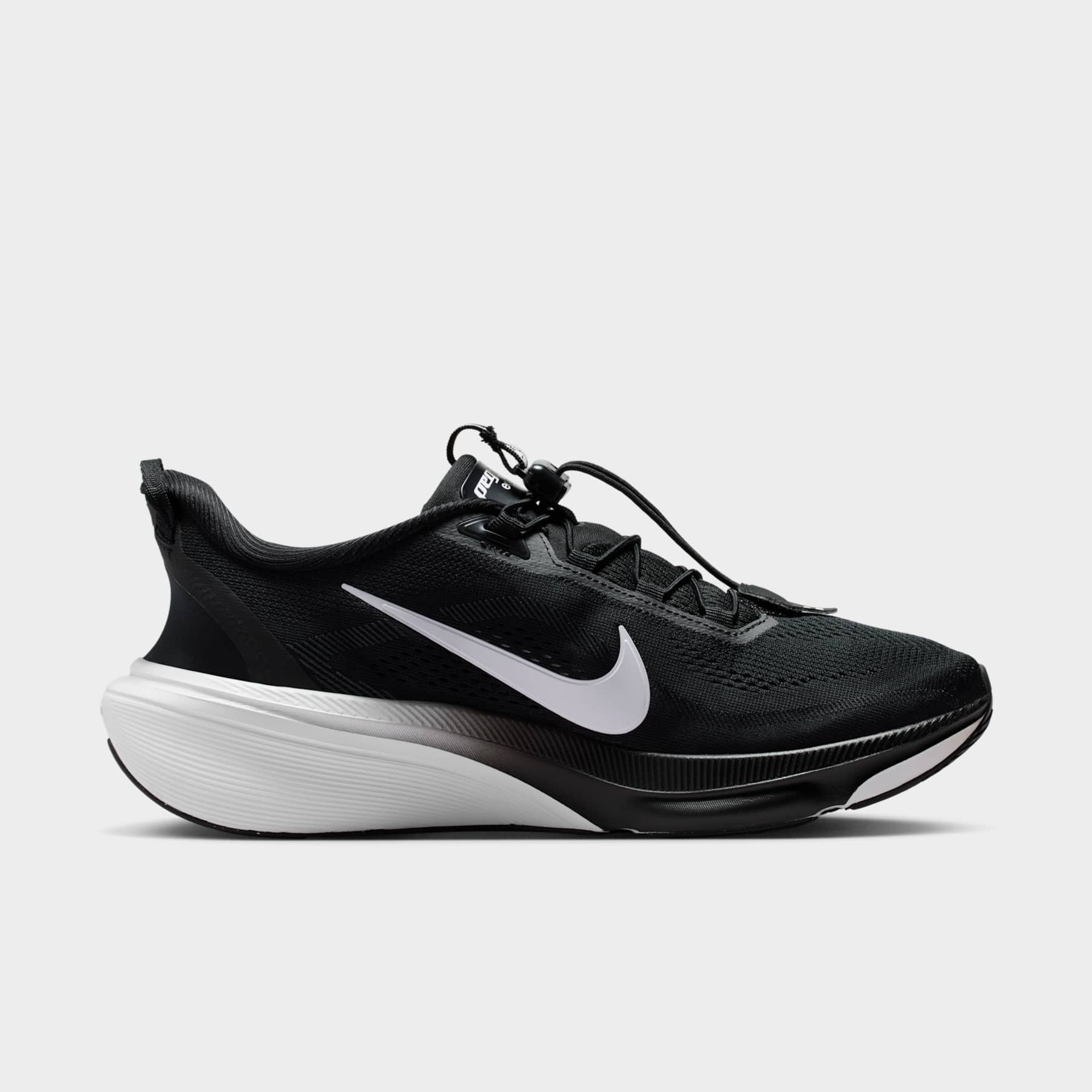 Tênis Nike Pegasus 42 EasyOn Masculino - Foto 3