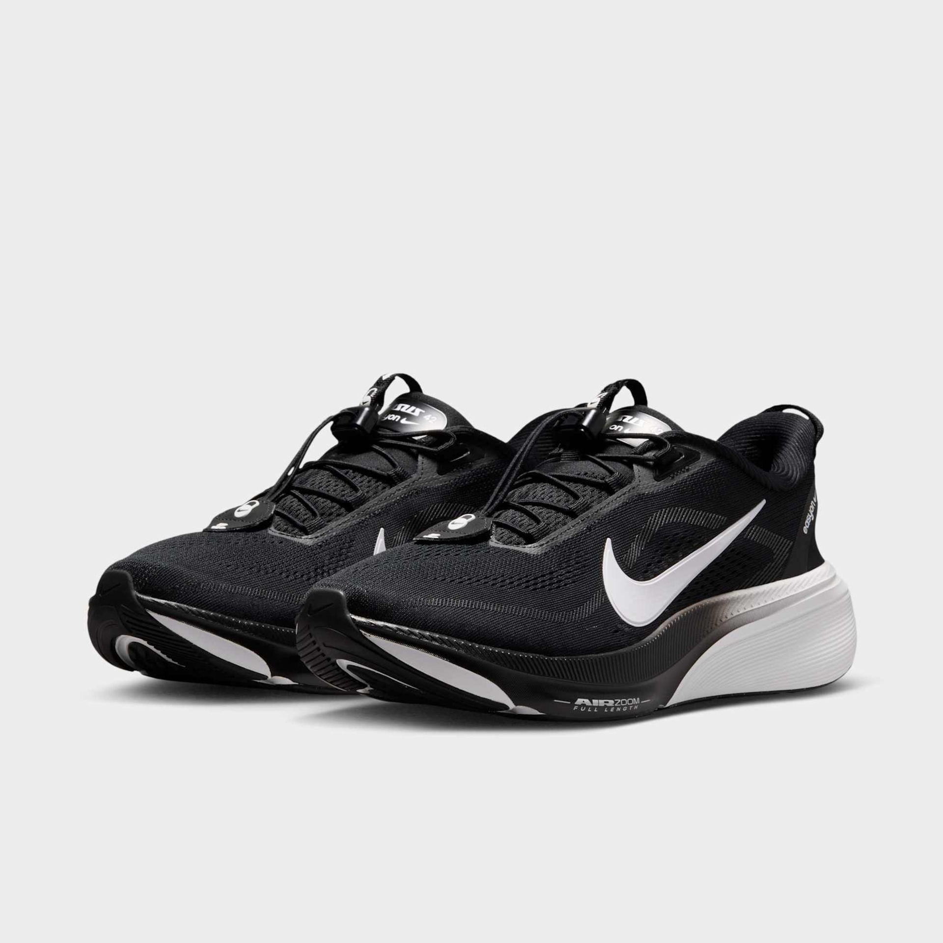 Tênis Nike Pegasus 42 EasyOn Masculino - Foto 5