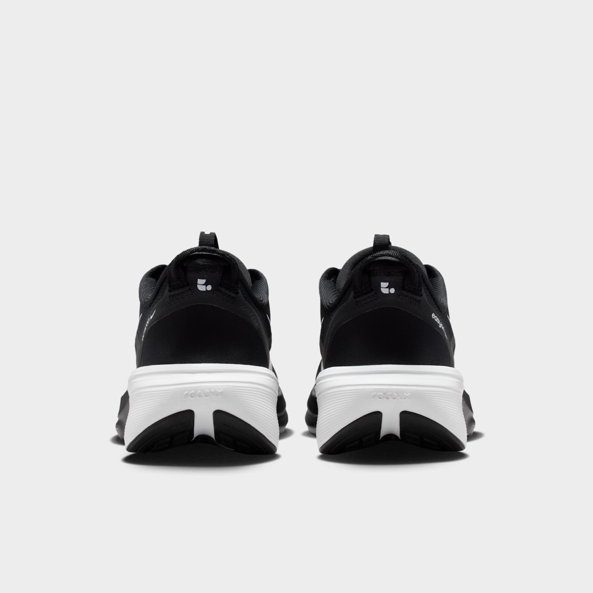 Tênis Nike Pegasus 42 EasyOn Masculino - Foto 6