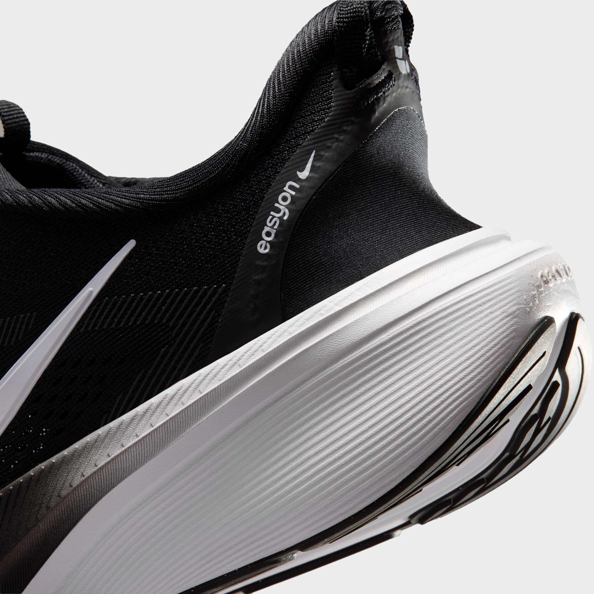 Tênis Nike Pegasus 42 EasyOn Masculino - Foto 8