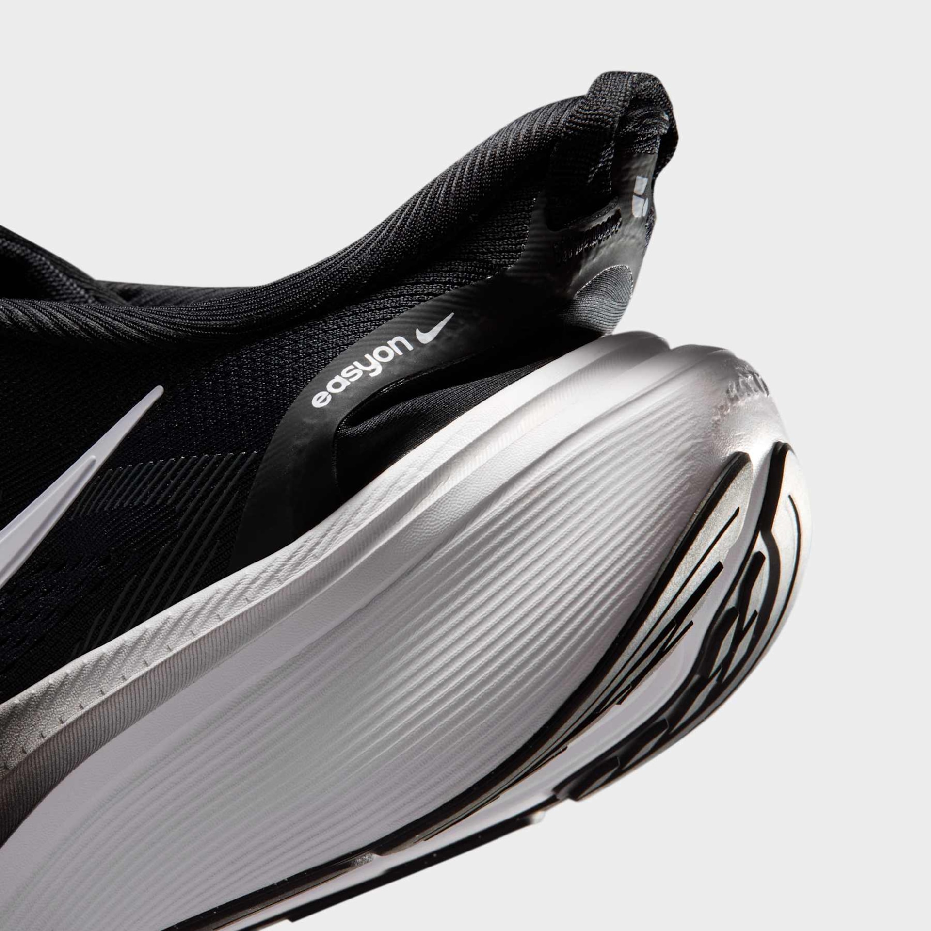 Tênis Nike Pegasus 42 EasyOn Masculino - Foto 9