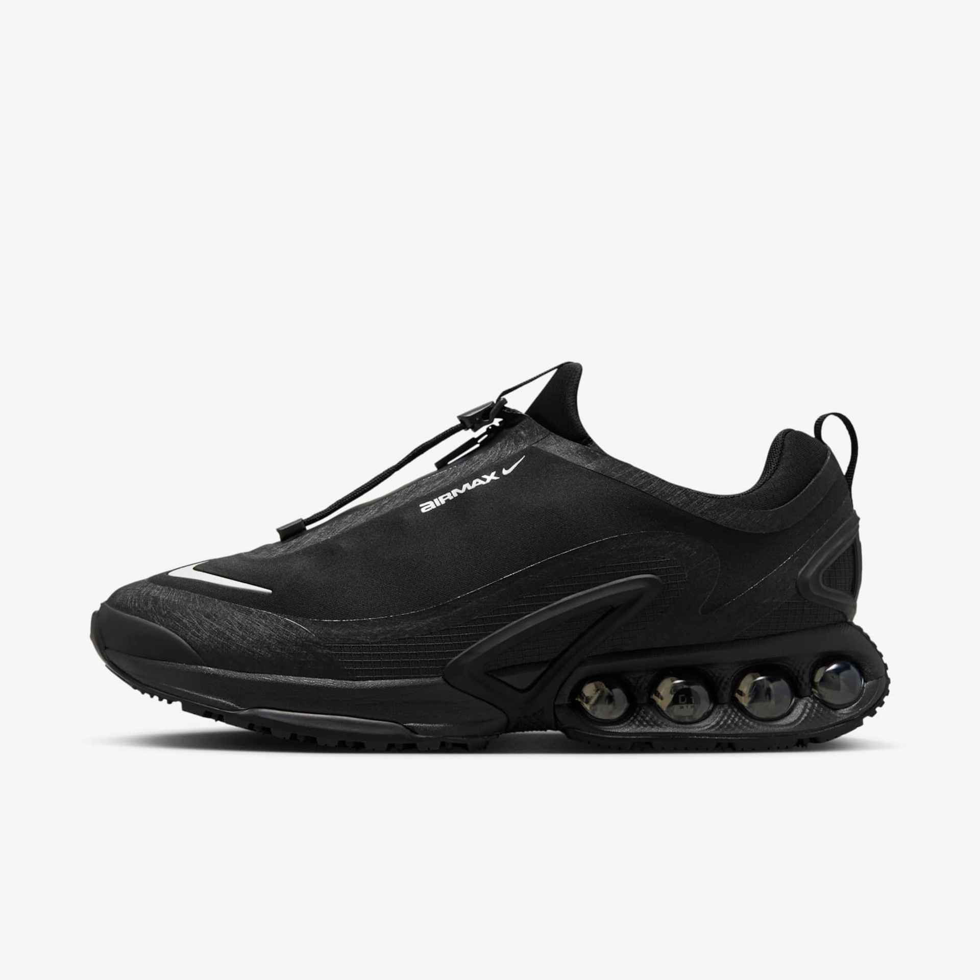Imagem principal de Air Max Dn Roam