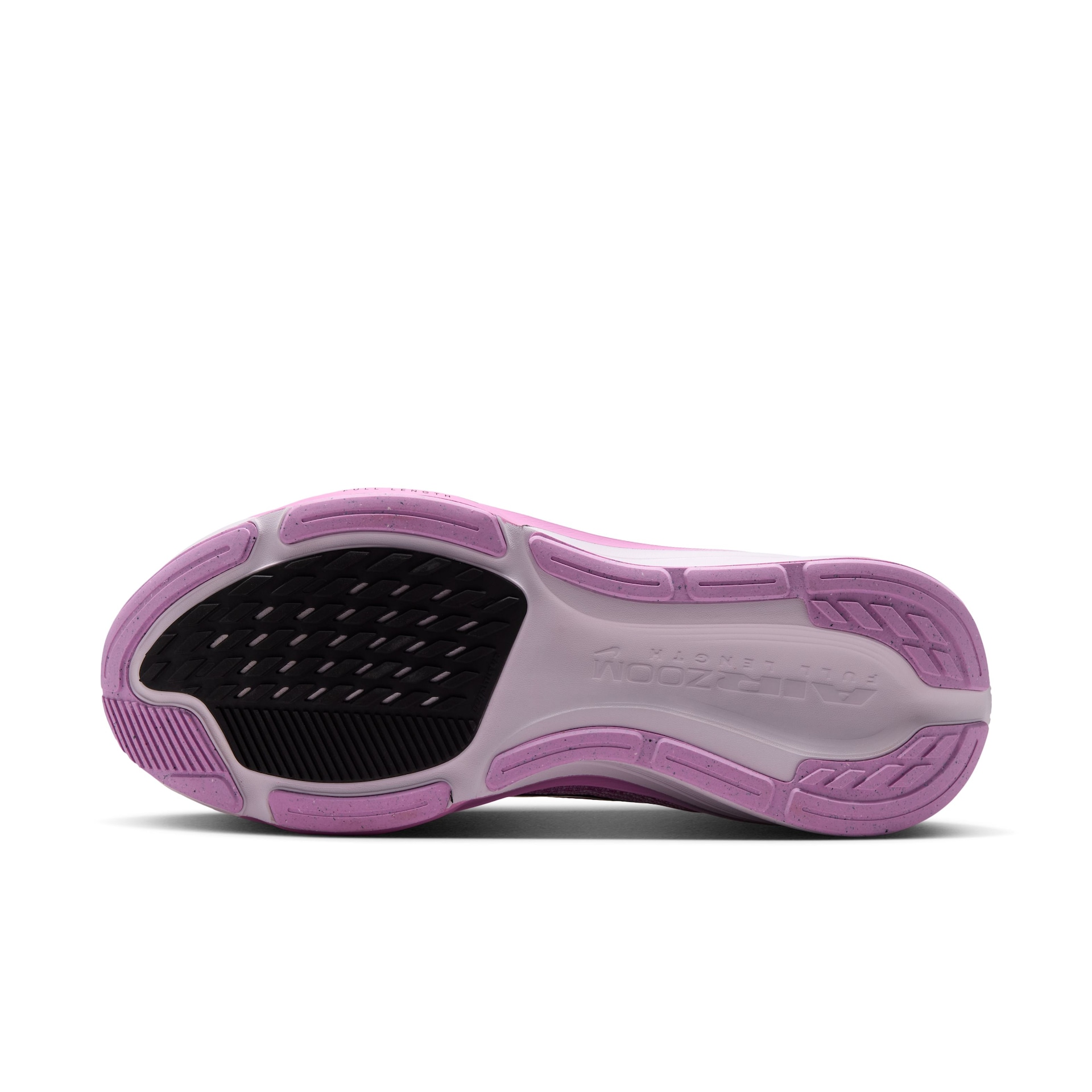 Tênis Nike Pegasus 42 EasyOn Feminino - Foto 2