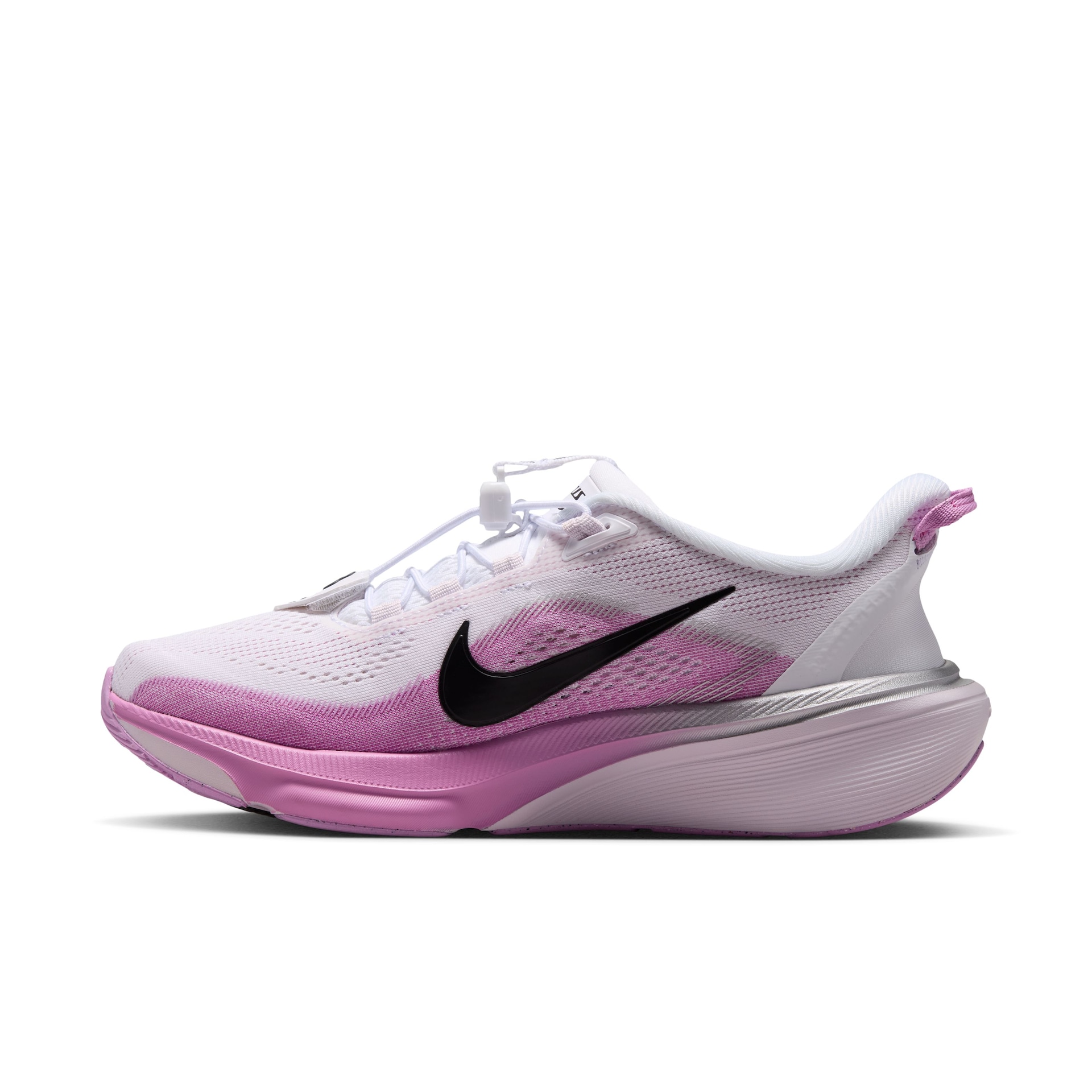 Tênis Nike Pegasus 42 EasyOn Feminino - Foto 7