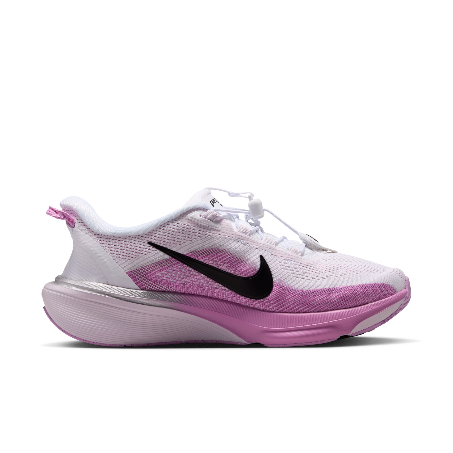 Tênis Nike Pegasus 42 EasyOn Feminino - Foto 9