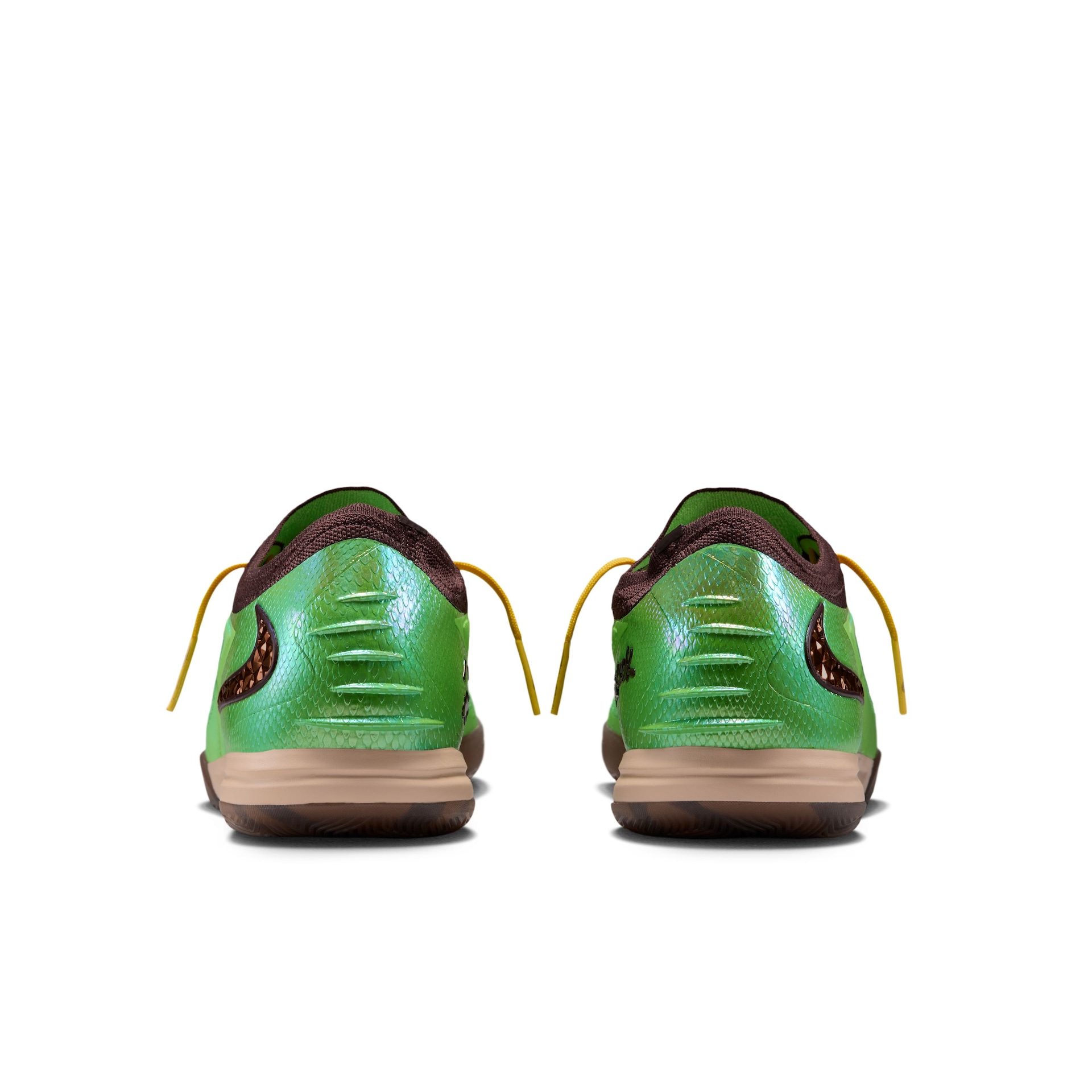 Phantom 6 Low Indoor x Cactus Jack - Foto 10