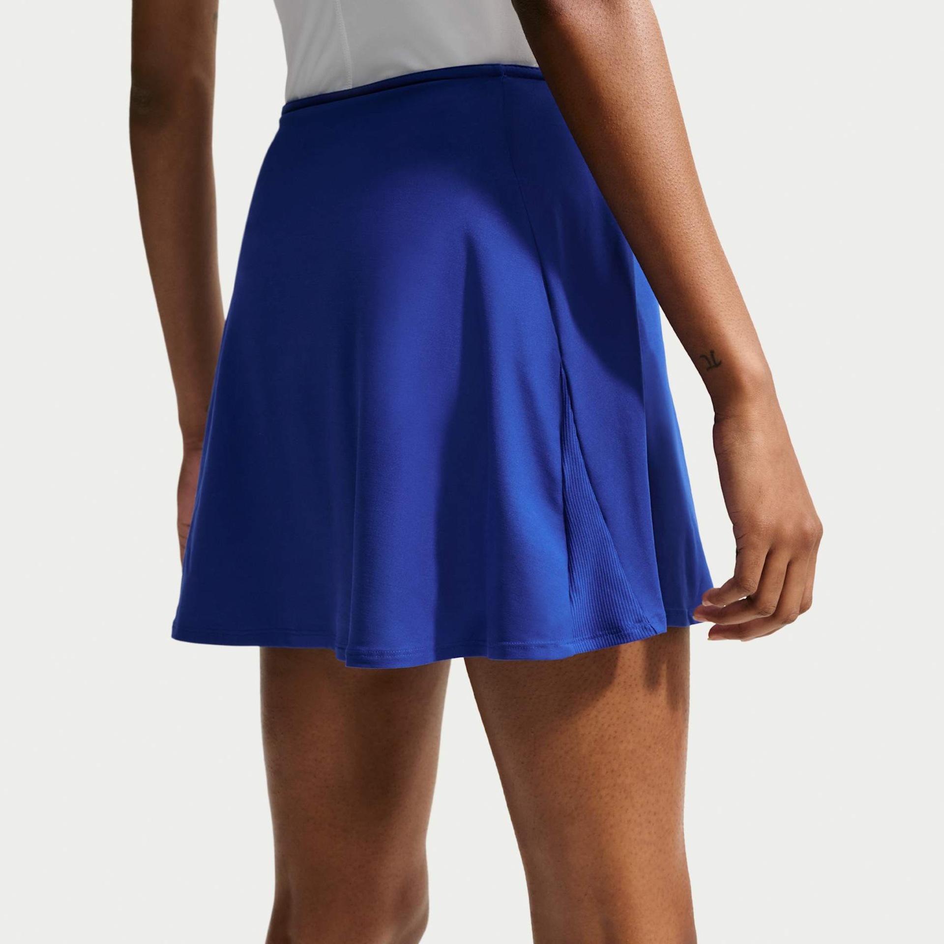 Saia Dri-FIT Nike Victory Feminina - Foto 3