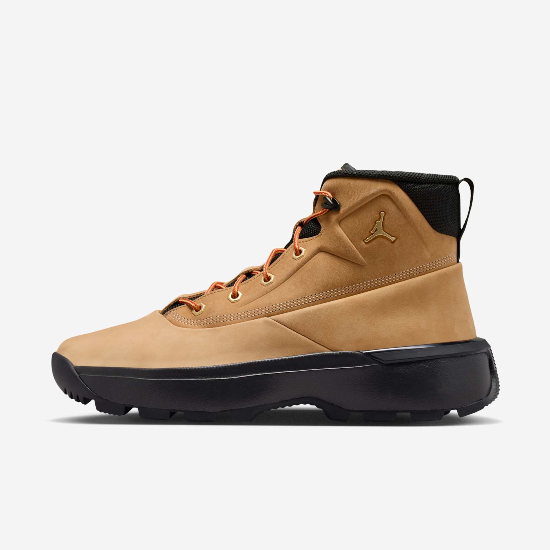 Imagem principal de Jordan City Boot