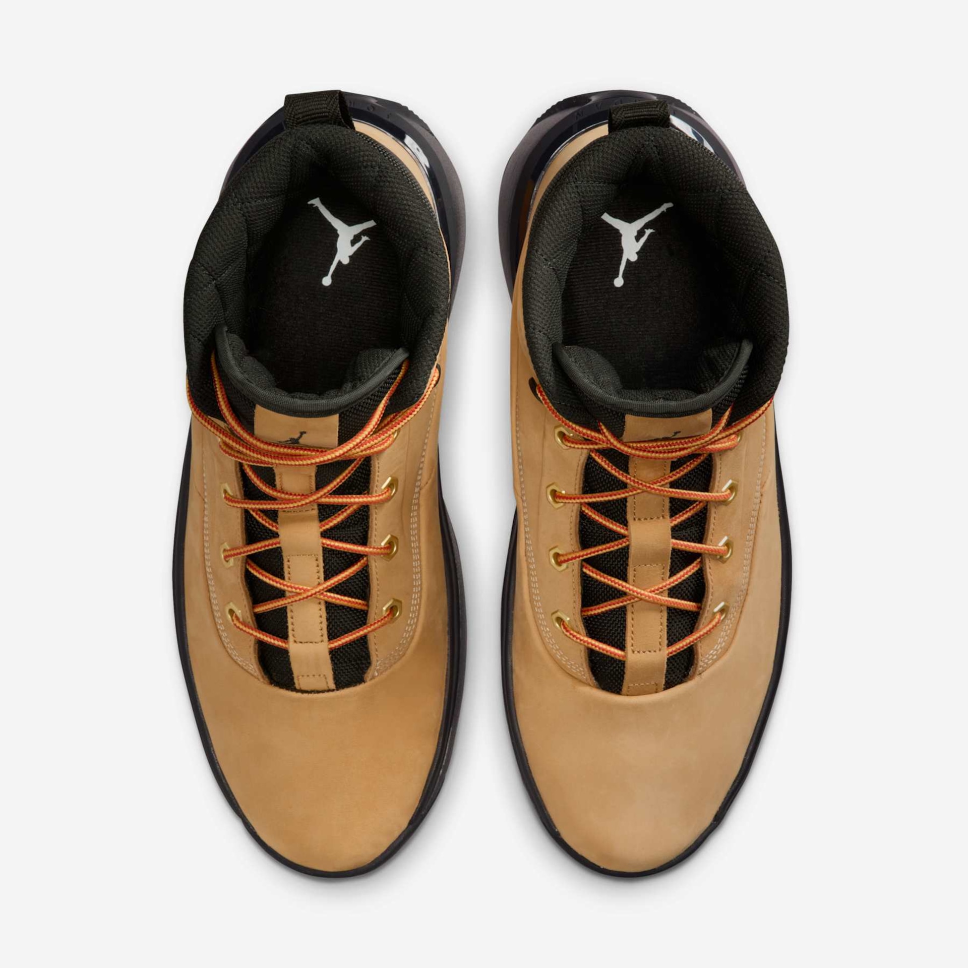 Jordan City Boot - Foto 4