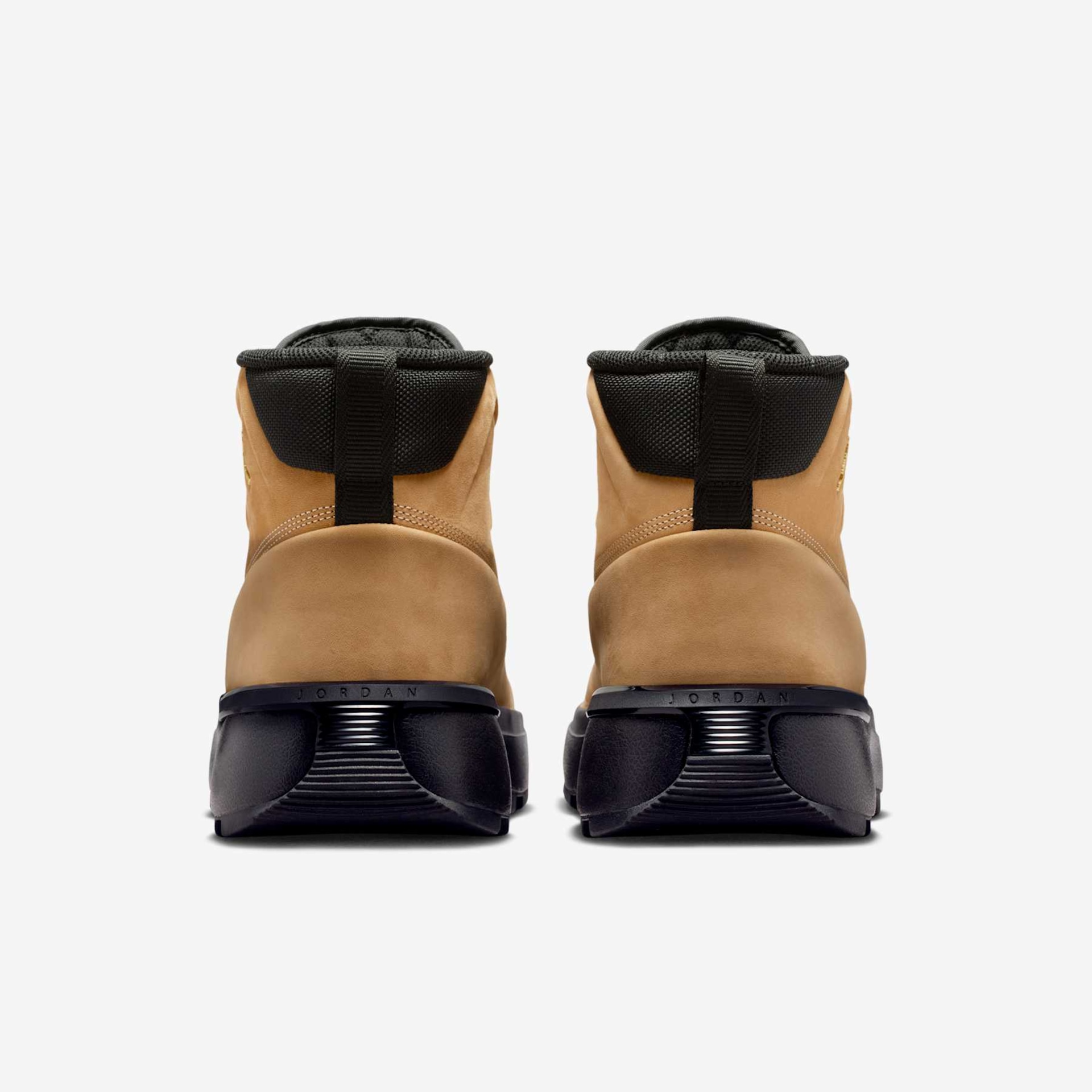 Jordan City Boot - Foto 6