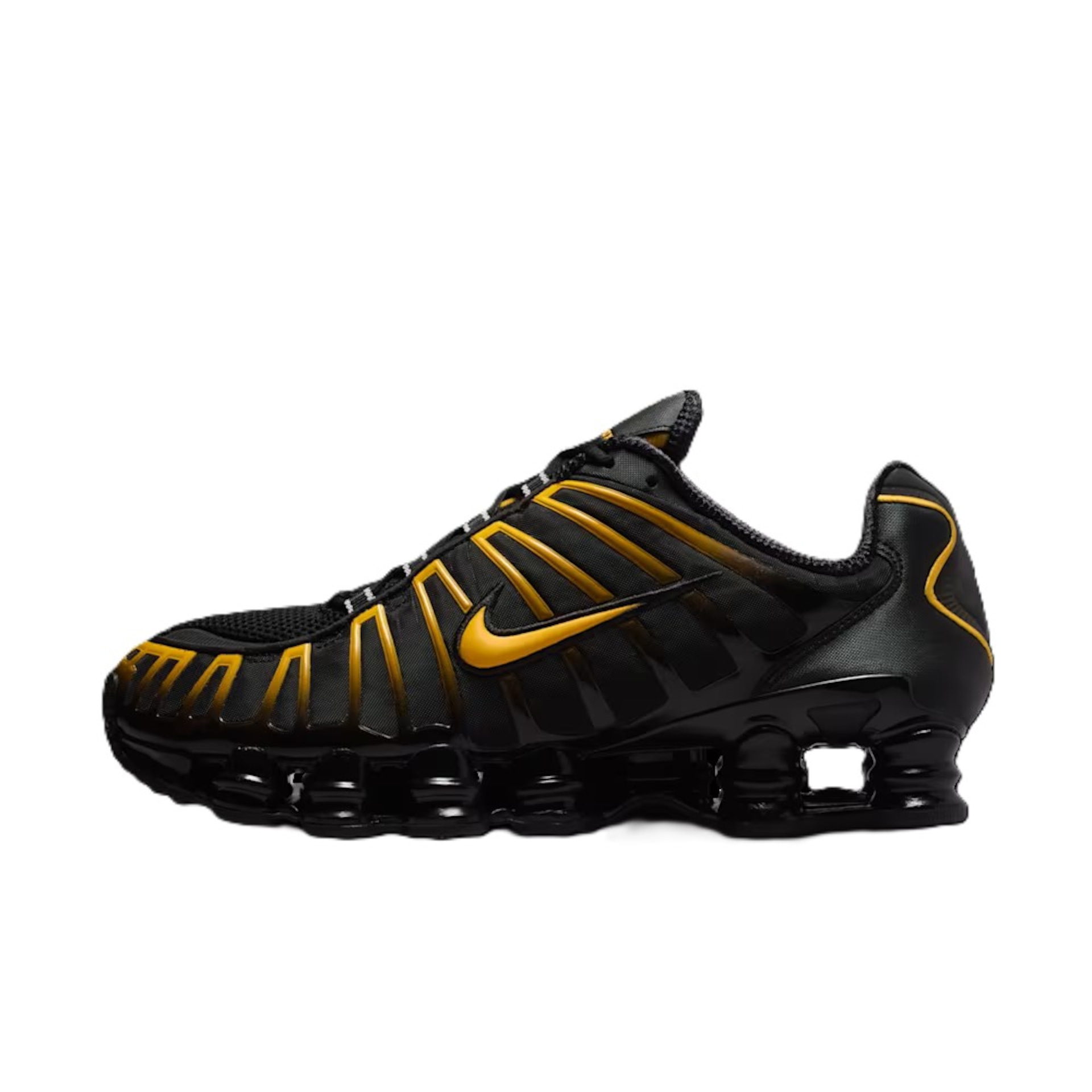 Imagem principal de Nike Shox TL