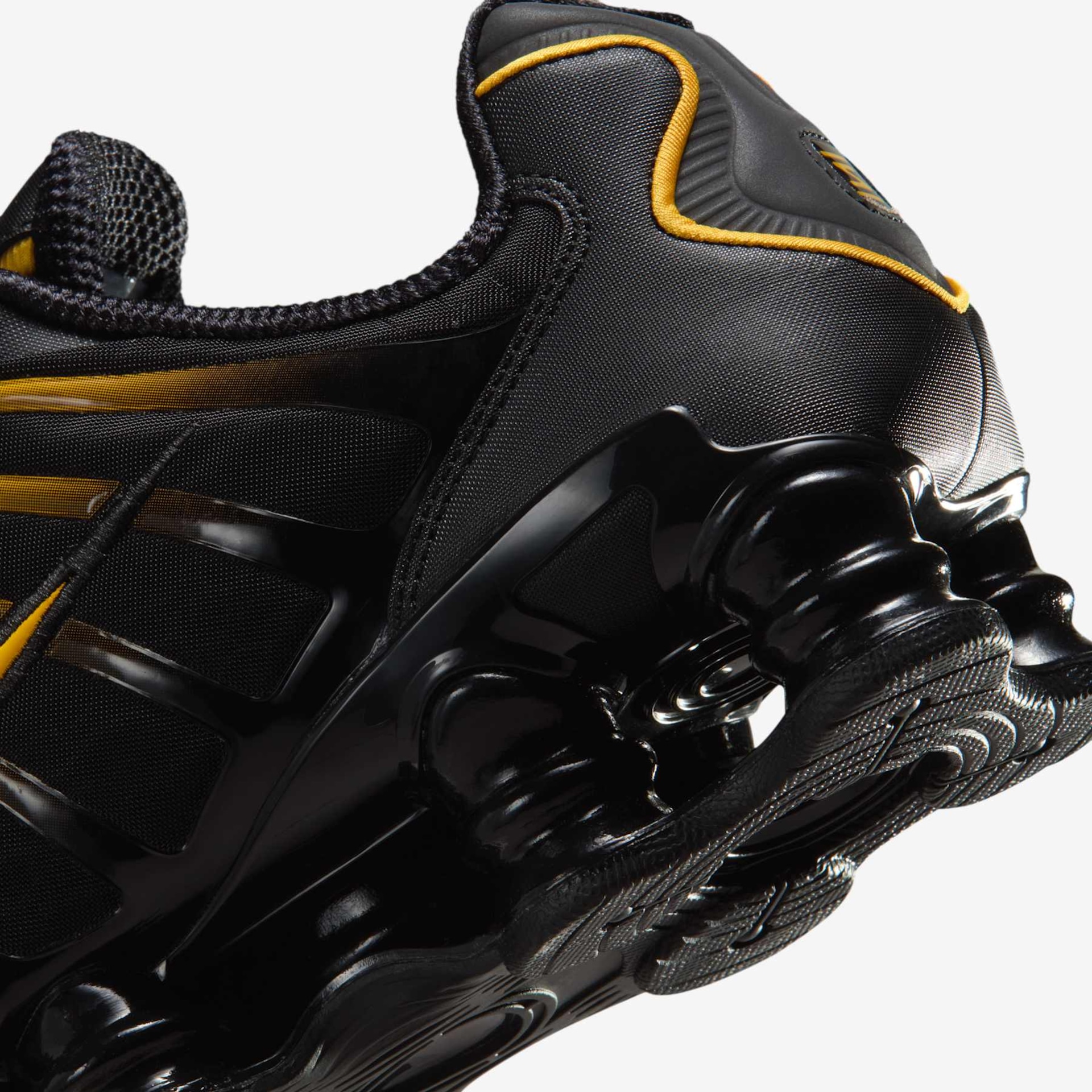 Nike Shox TL - Foto 8