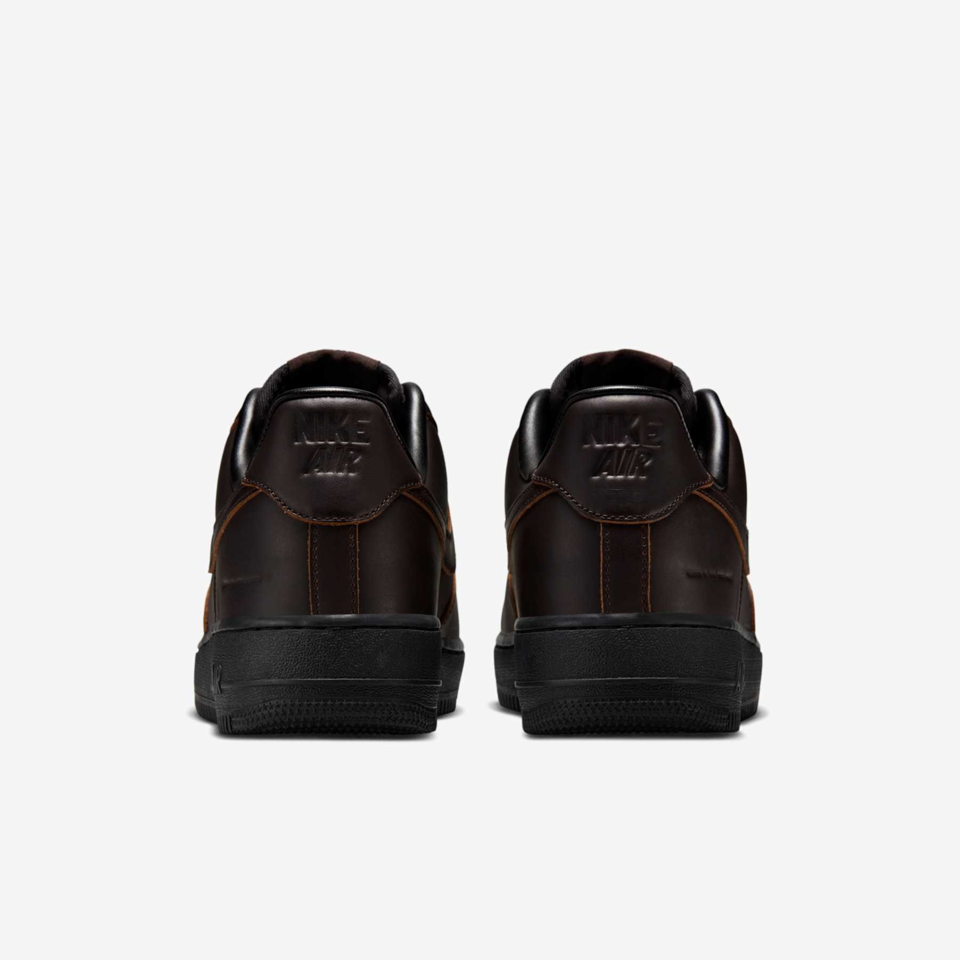 Nike Air Force 1 '07 Premium - Foto 6