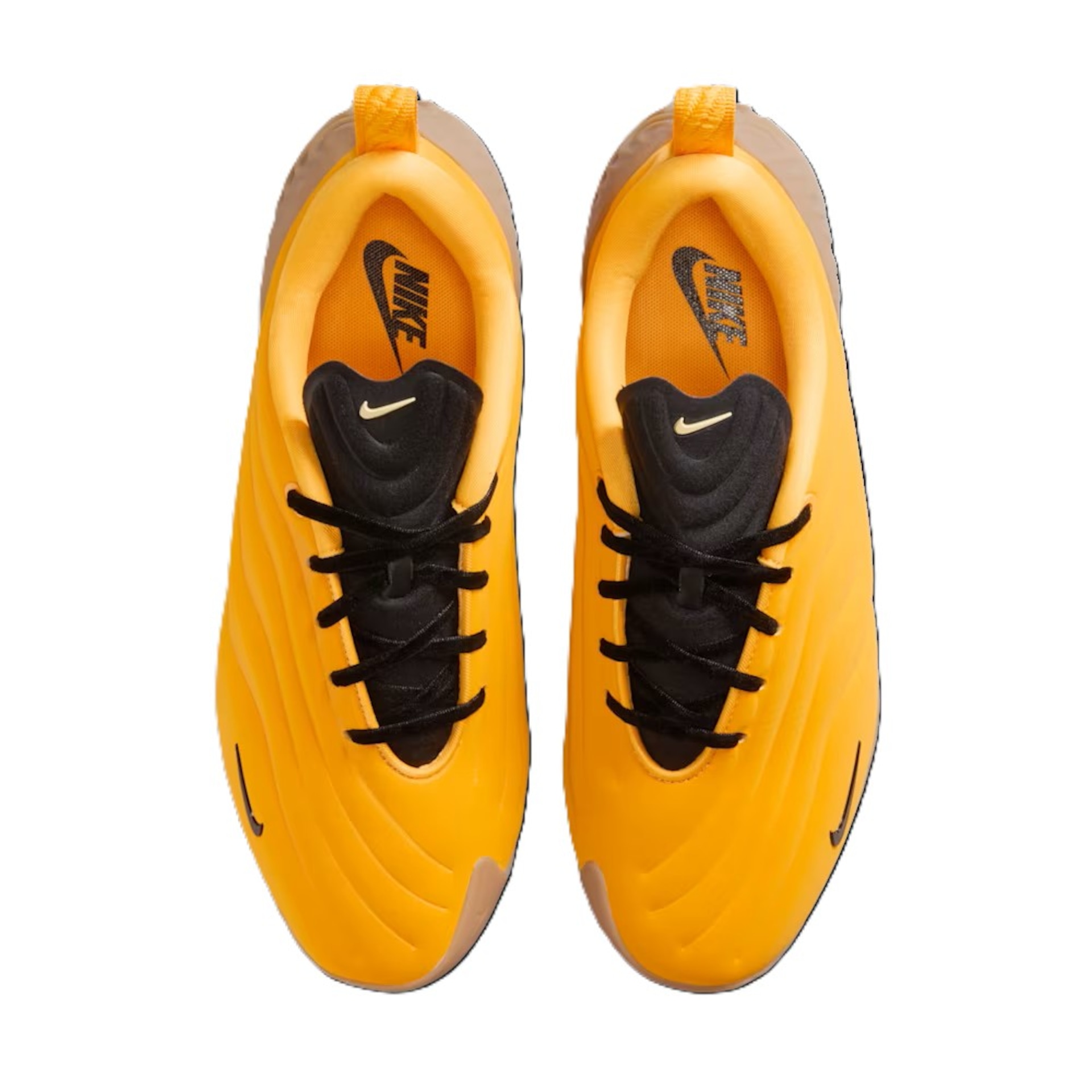  Women's Astra Ultra - Foto 4