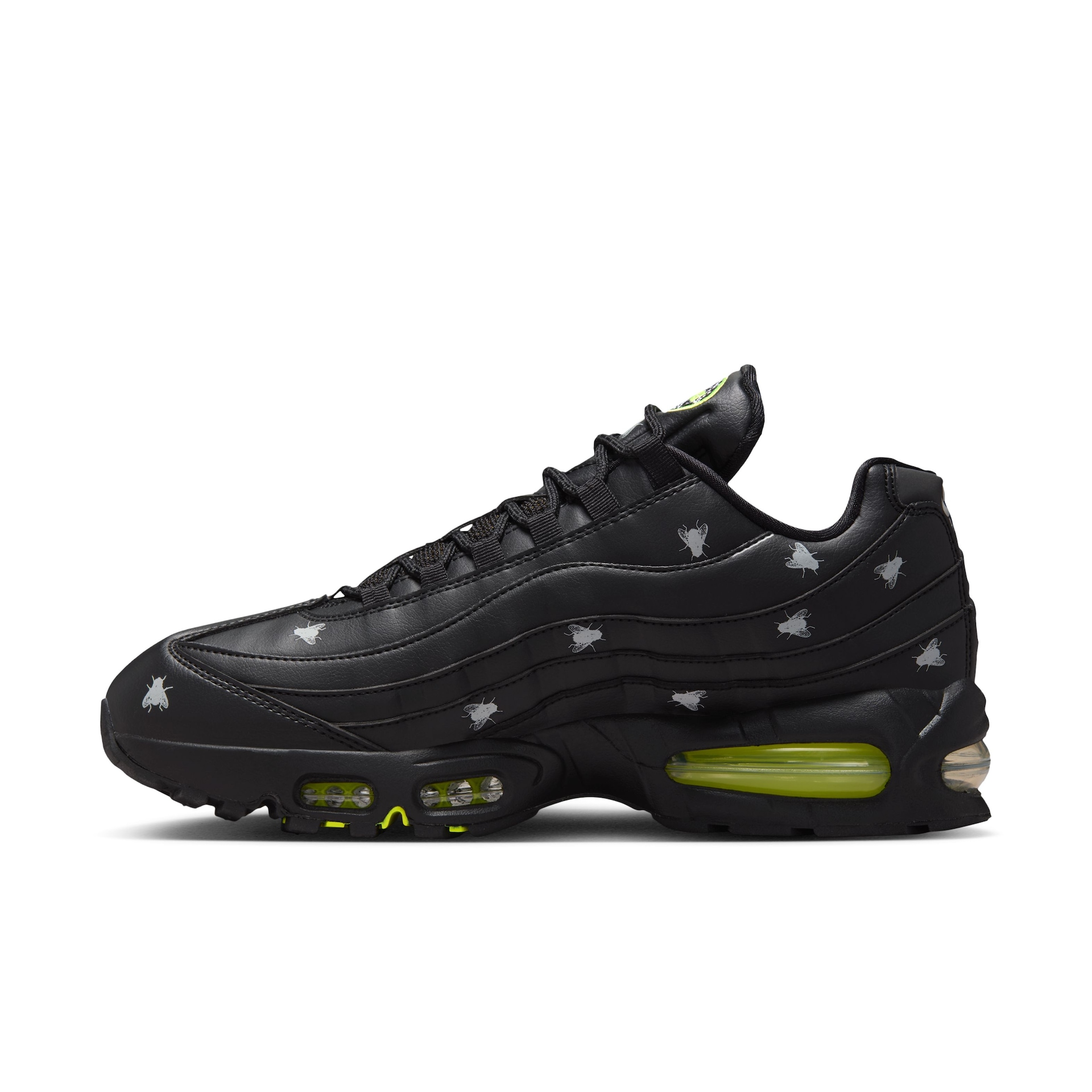 Imagem principal de  Nike Air Max 95
