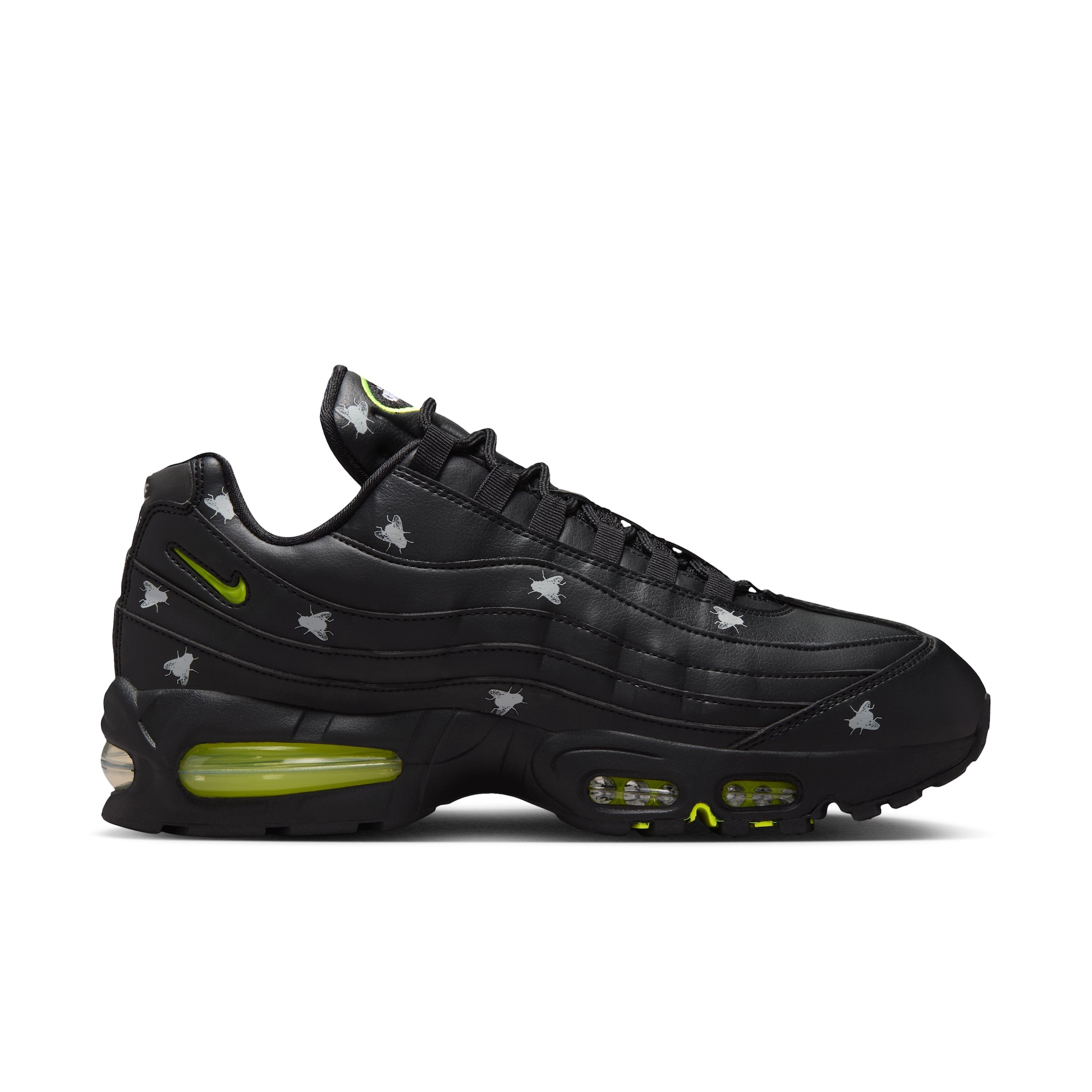  Nike Air Max 95 - Foto 3