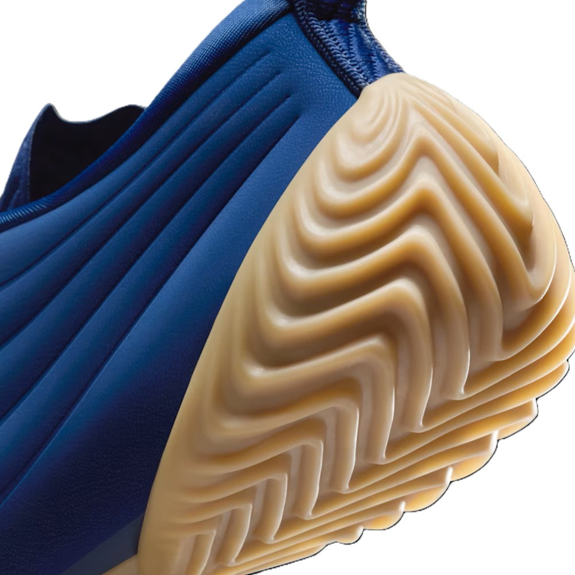  Women's Astra Ultra - Foto 7