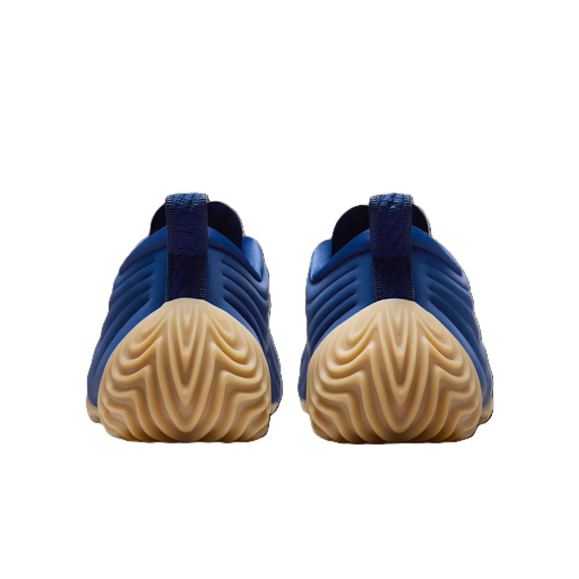  Women's Astra Ultra - Foto 6