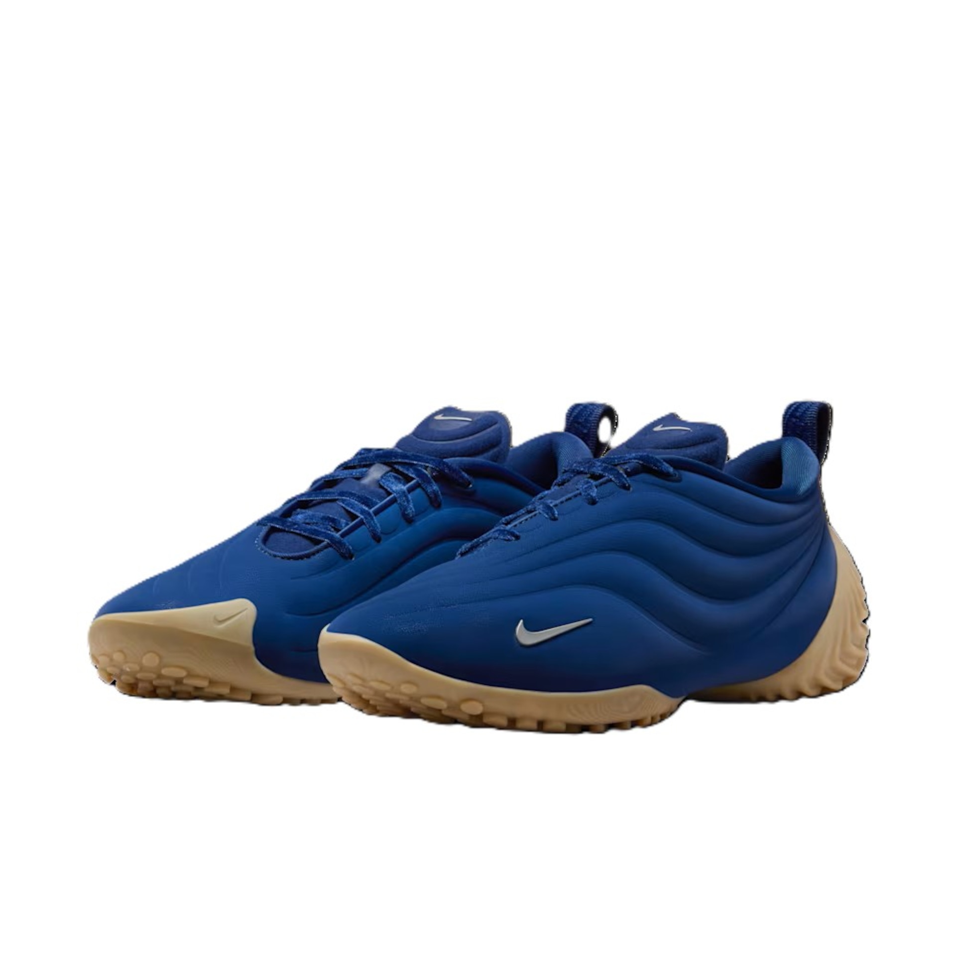  Women's Astra Ultra - Foto 5