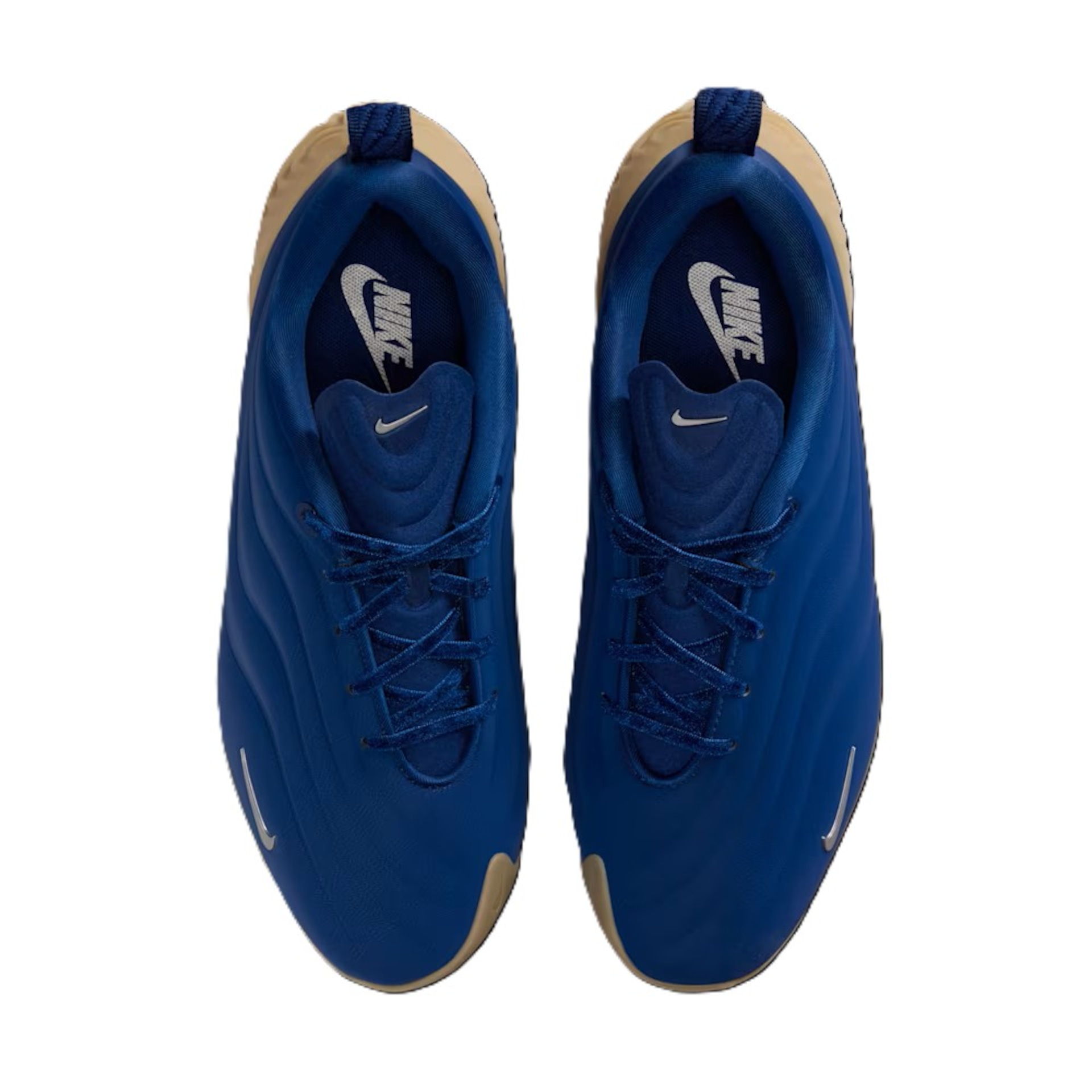  Women's Astra Ultra - Foto 4