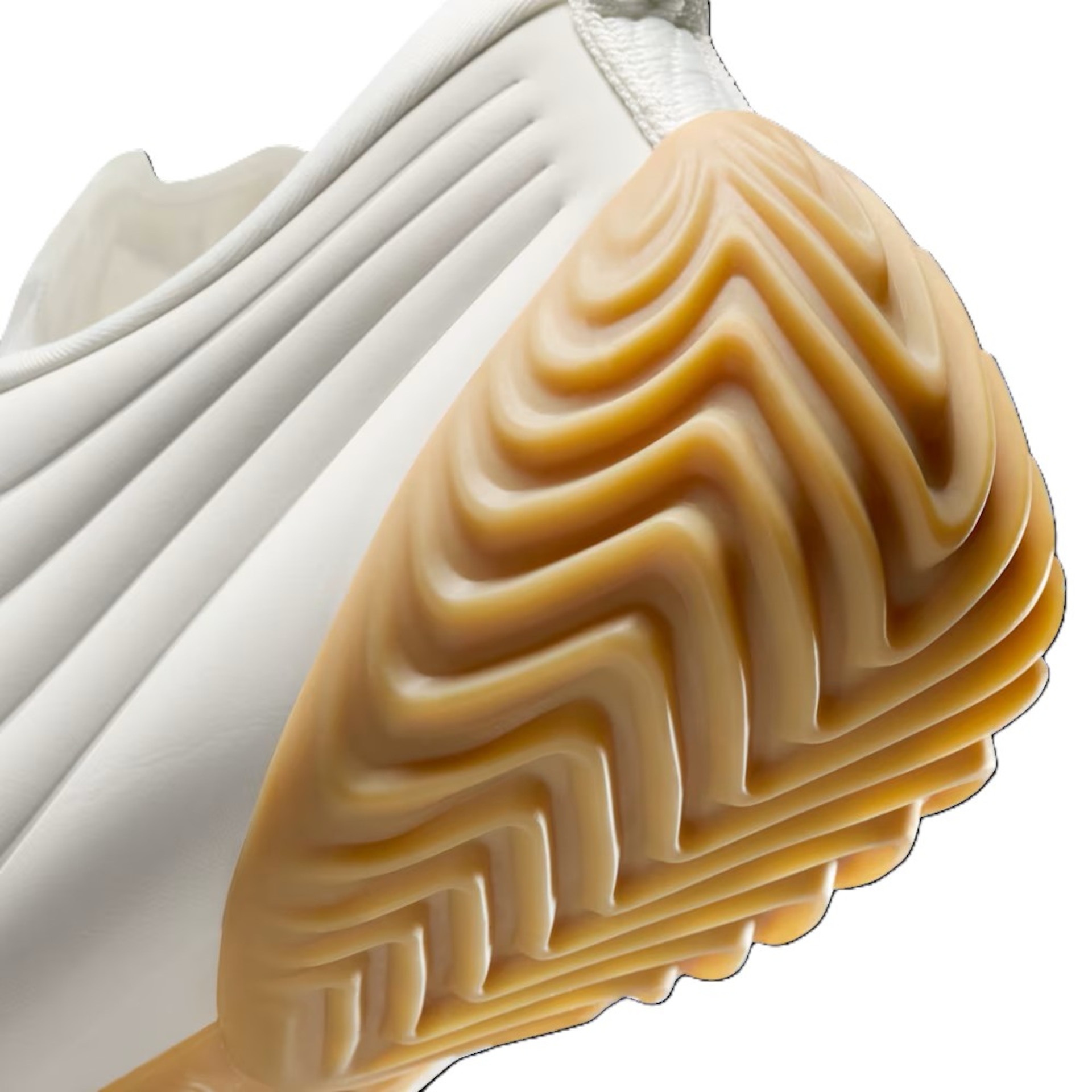  Women's Astra Ultra - Foto 7