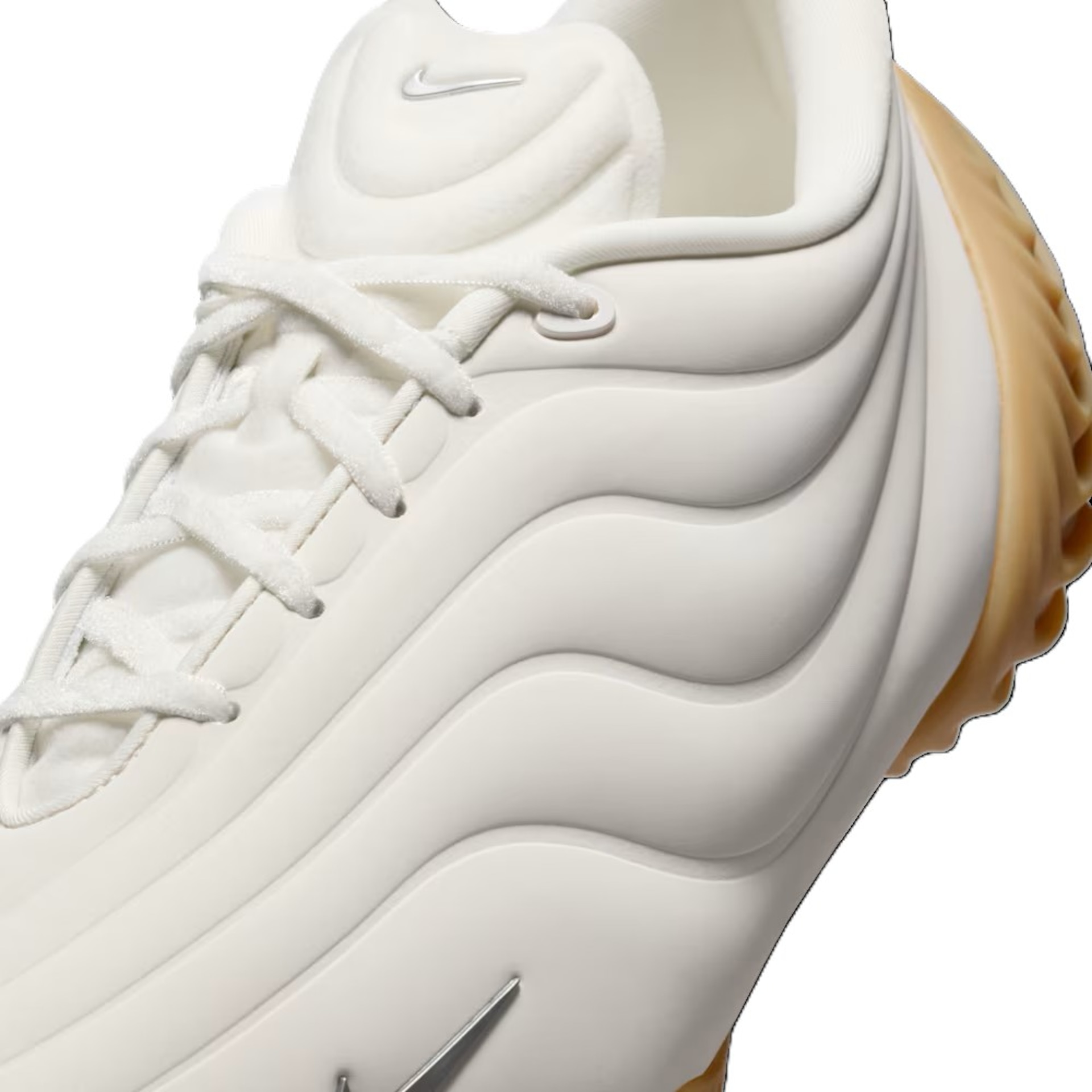  Women's Astra Ultra - Foto 8