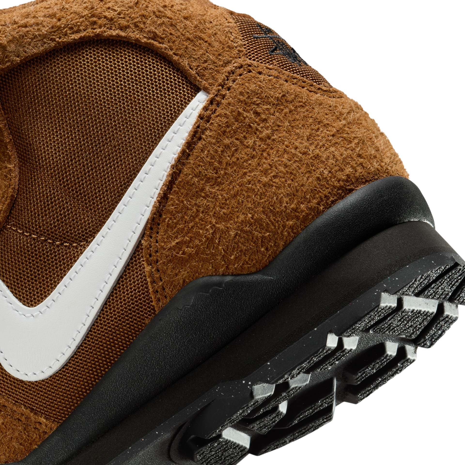  Baltoro x Stüssy - Foto 8