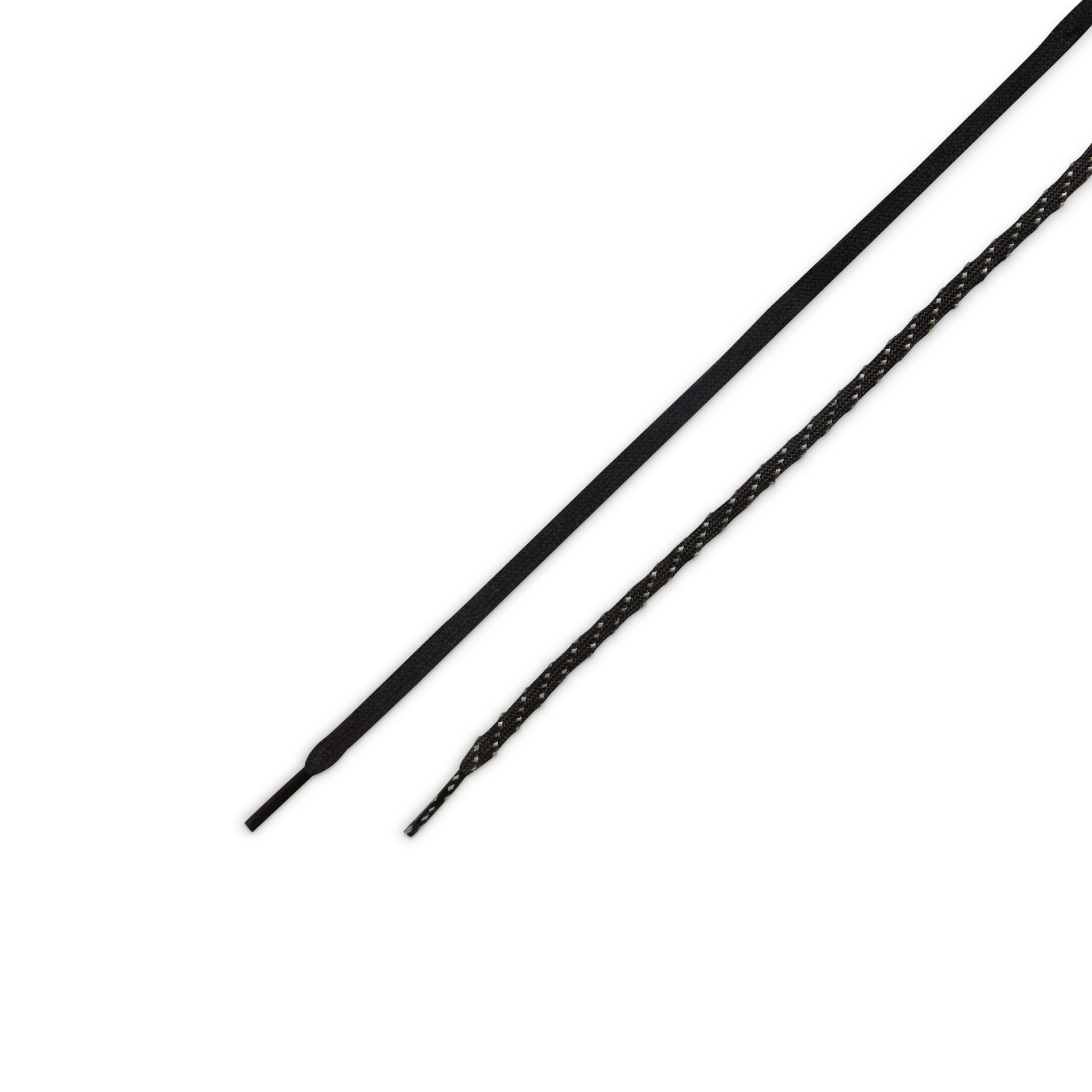  Baltoro x Stüssy - Foto 10