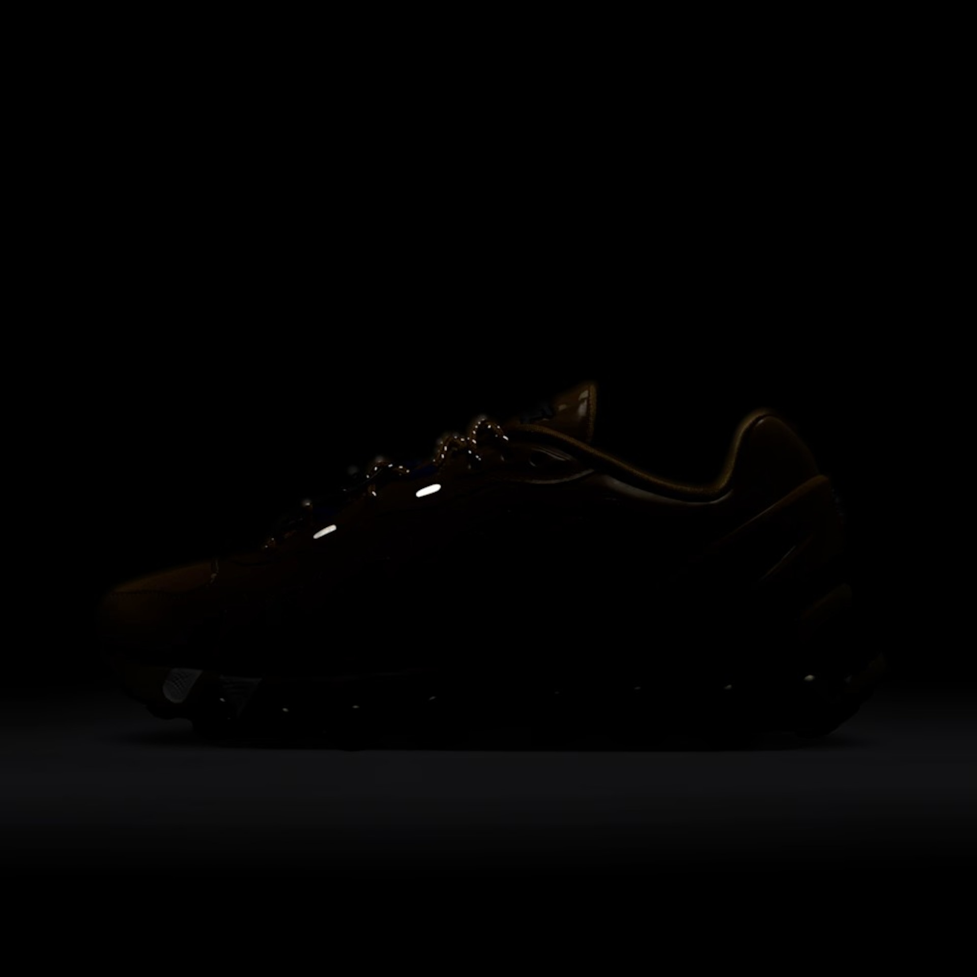  Air Max Dn8 x Patta - Foto 10