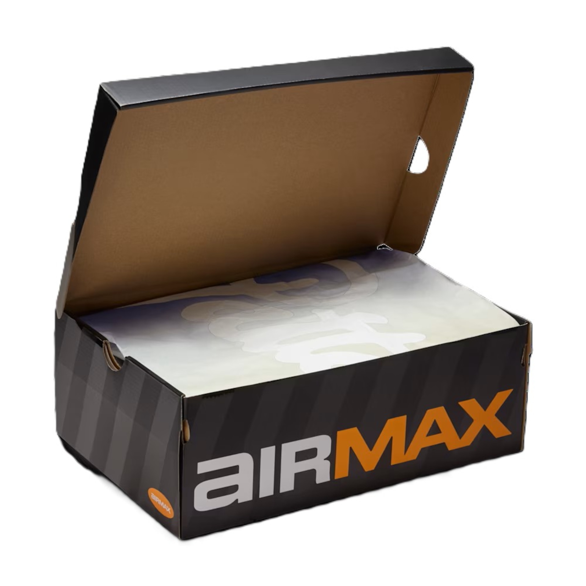  Air Max Dn8 x Patta - Foto 11