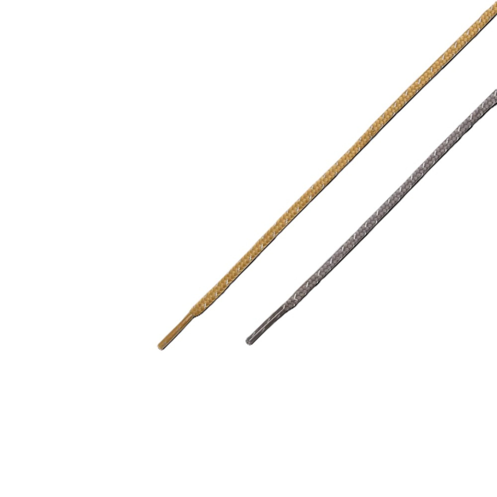  Air Max Dn8 x Patta - Foto 12