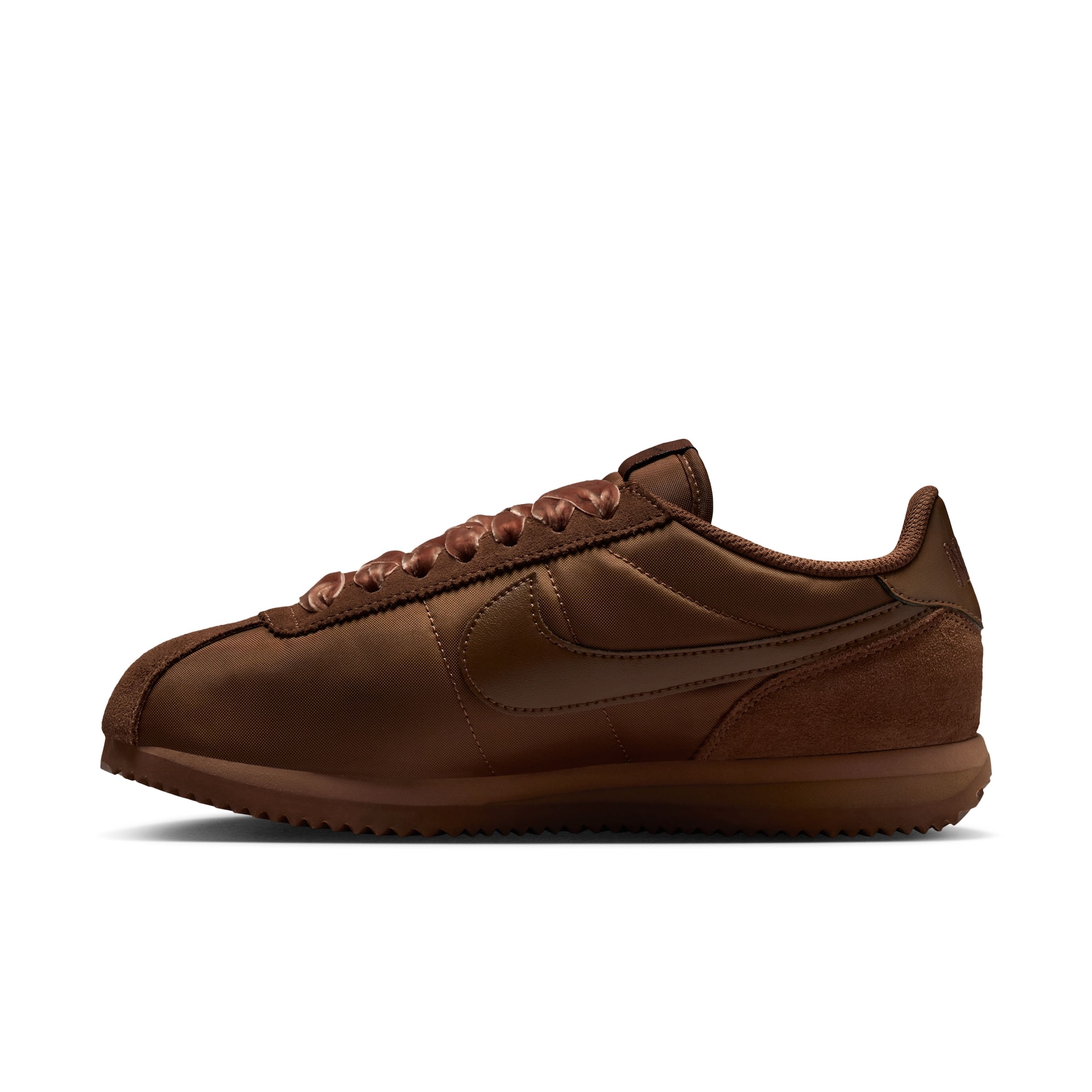 Imagem principal de  Women's Cortez Lace