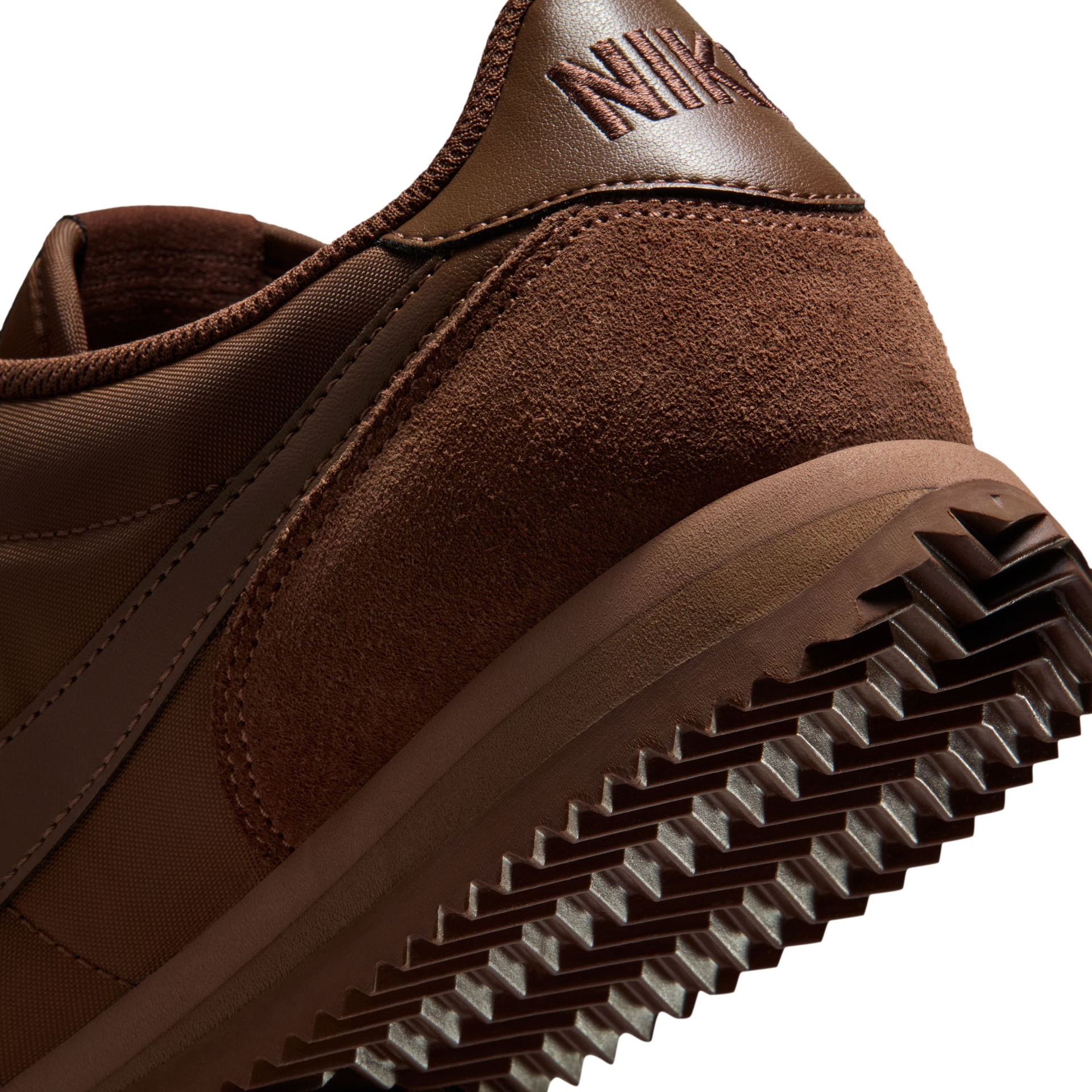  Women's Cortez Lace - Foto 9