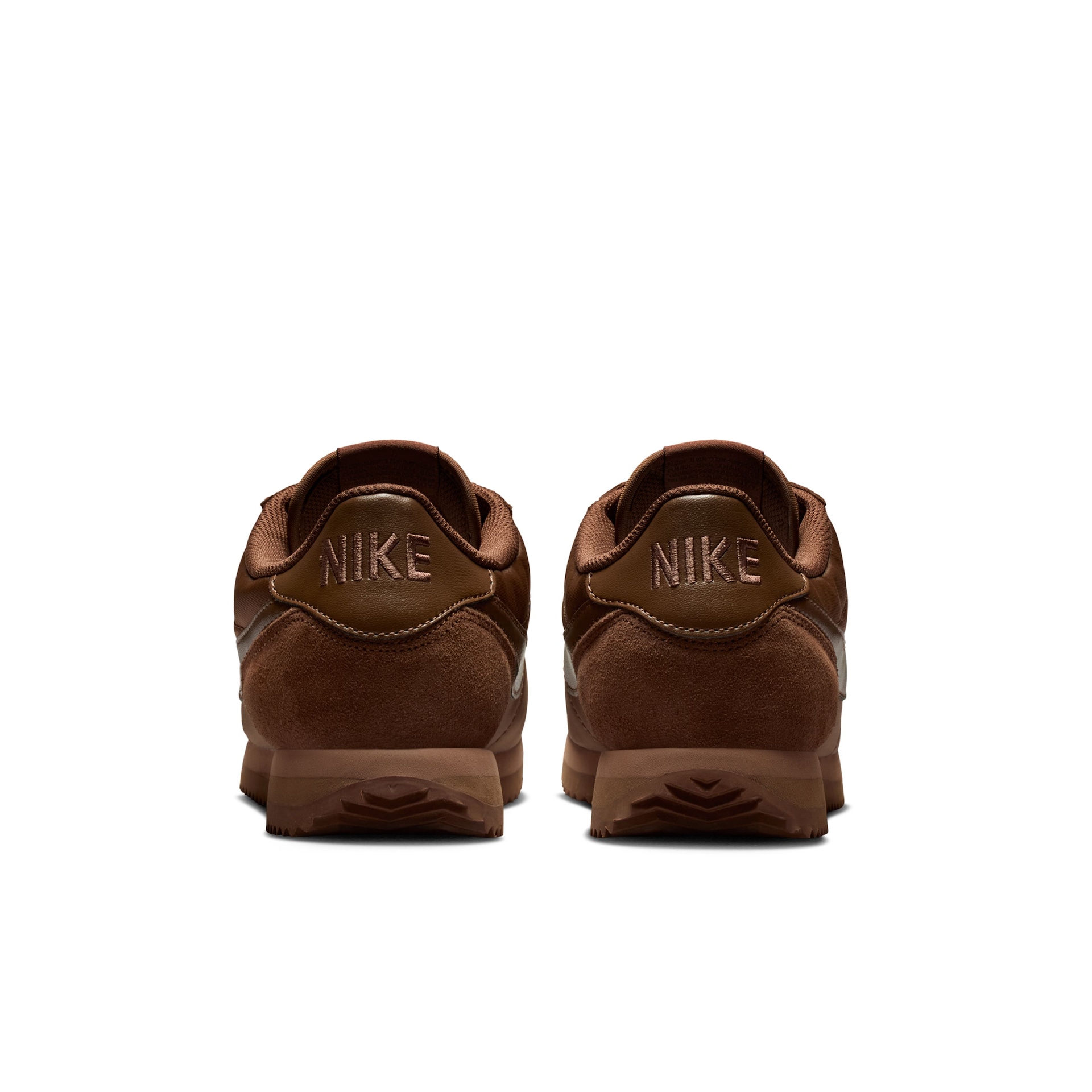  Women's Cortez Lace - Foto 7