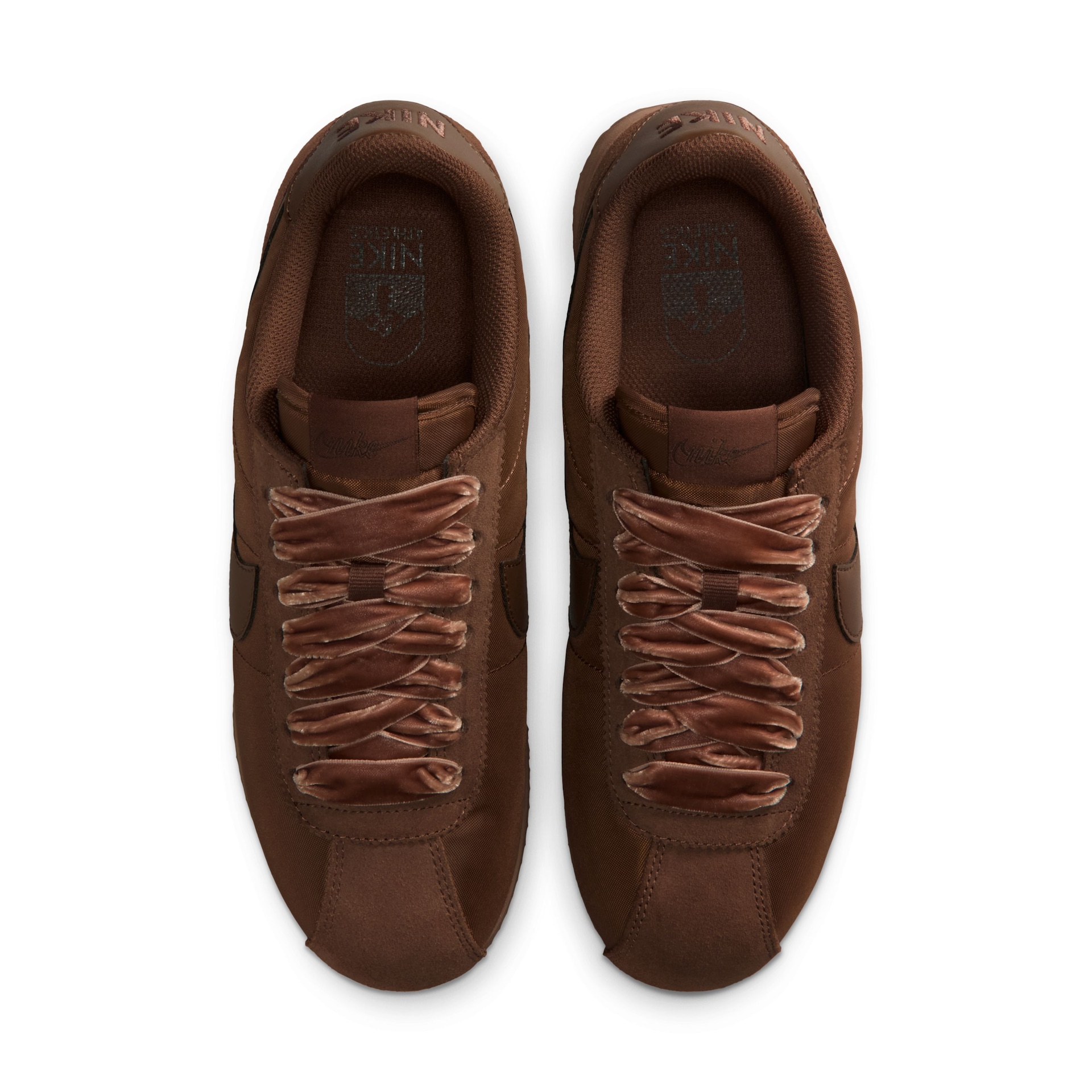  Women's Cortez Lace - Foto 5