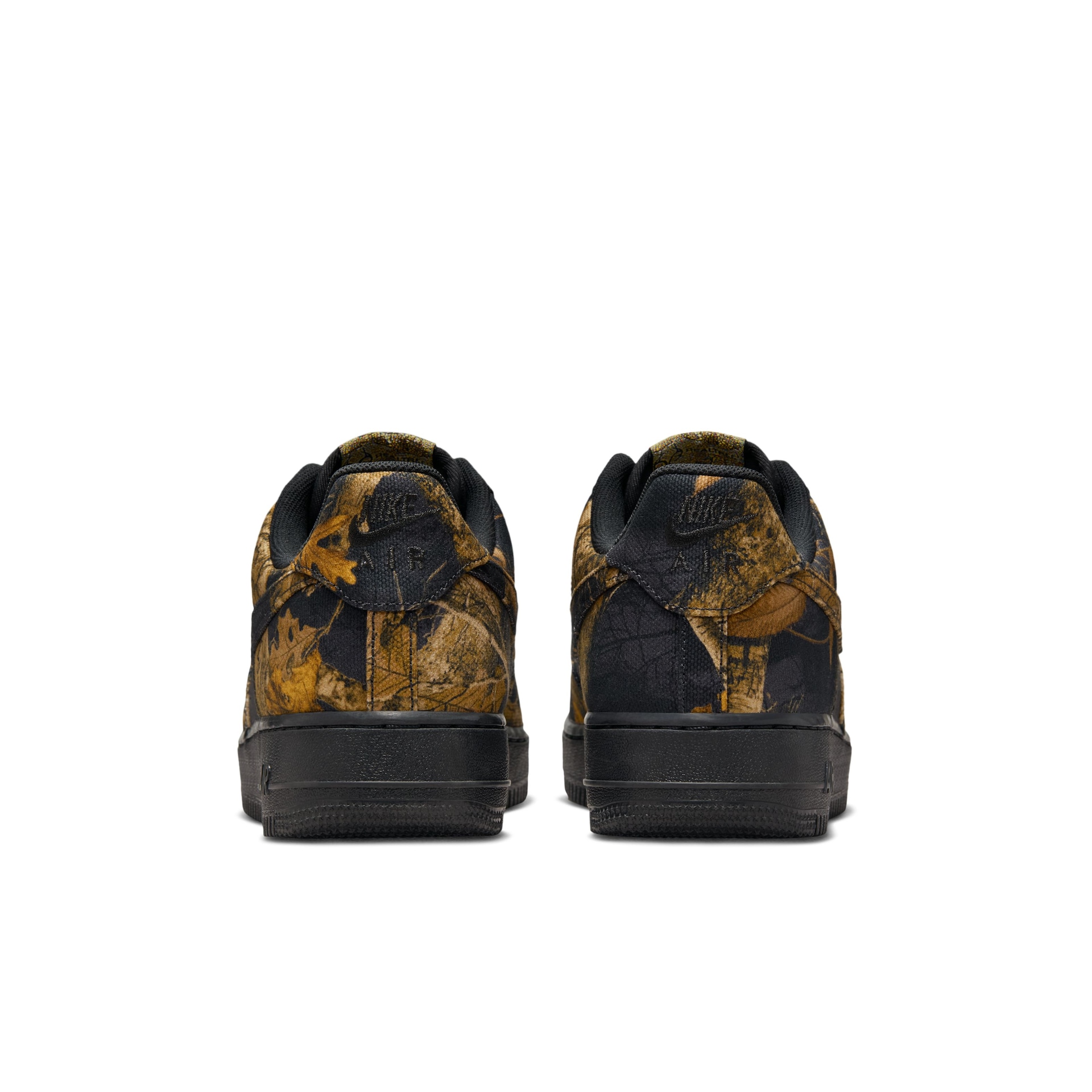  Air Force 1 '07 LV8 - Foto 6