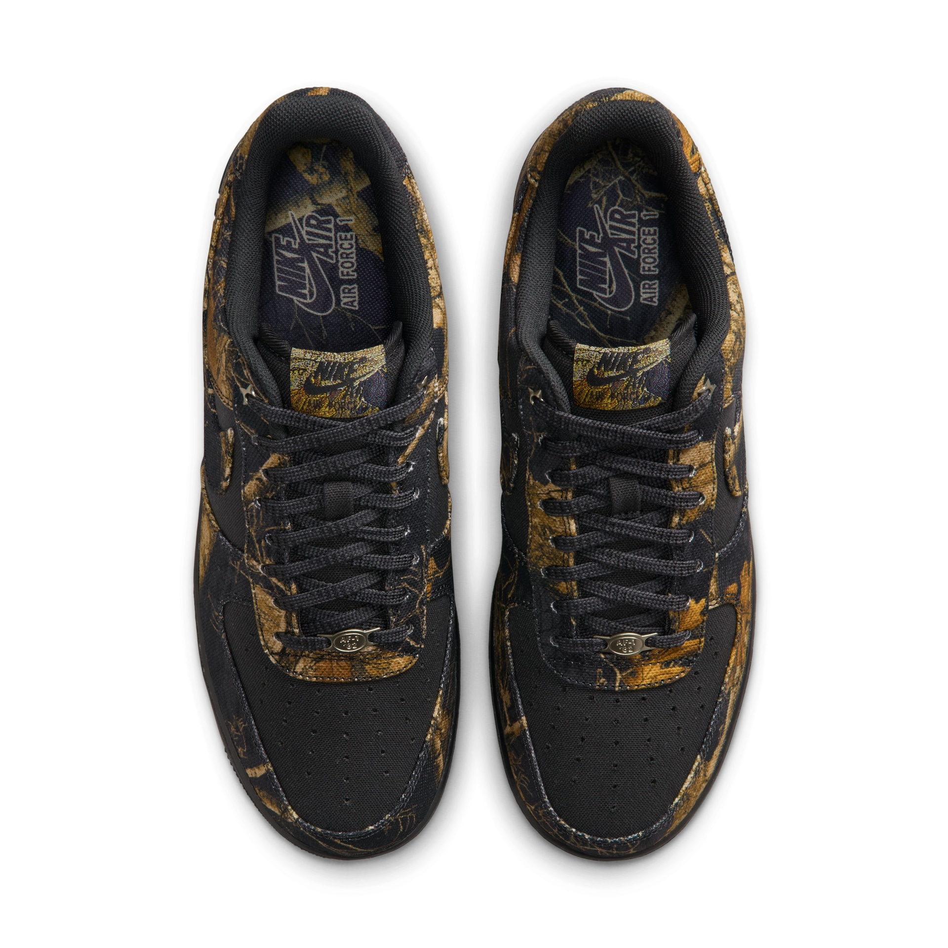  Air Force 1 '07 LV8 - Foto 4