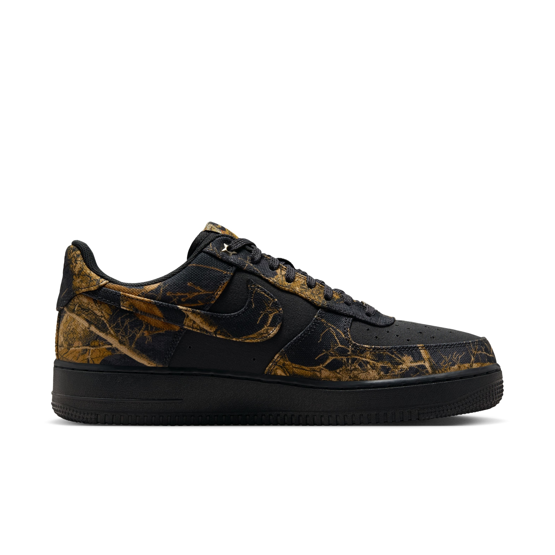  Air Force 1 '07 LV8 - Foto 3