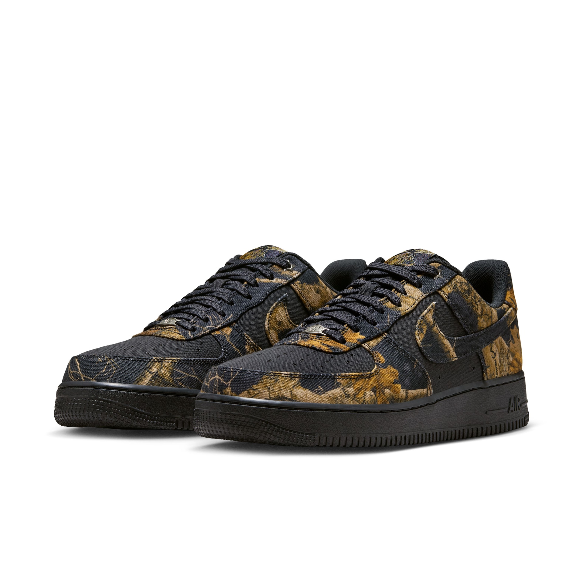  Air Force 1 '07 LV8 - Foto 5