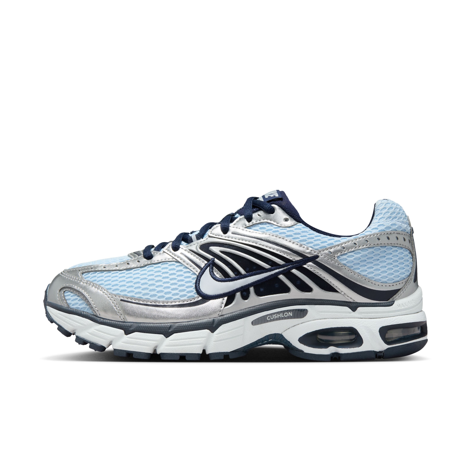 Imagem principal de Women's Air Max Moto 2K